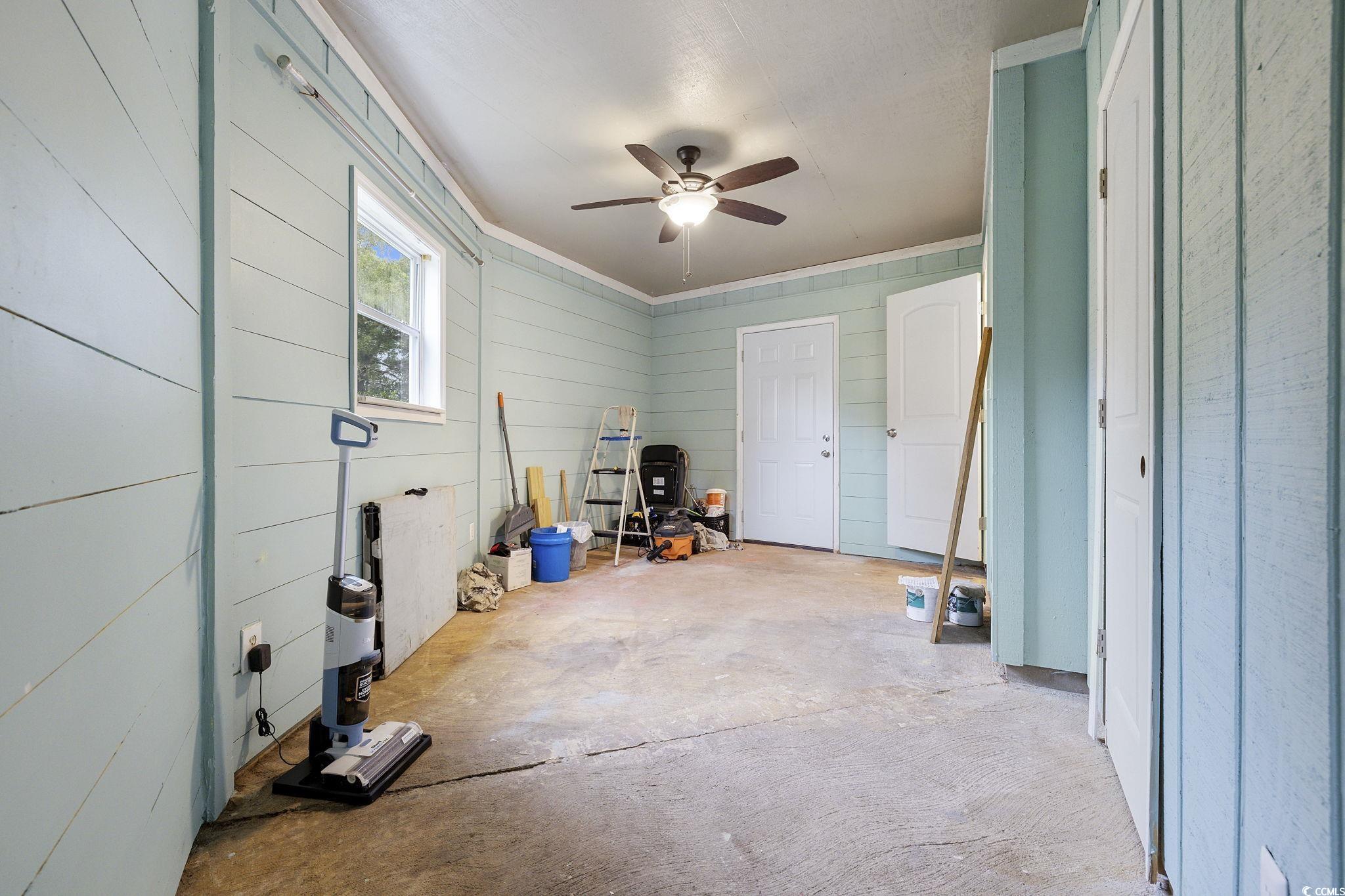 624 Tall Oaks Ln.