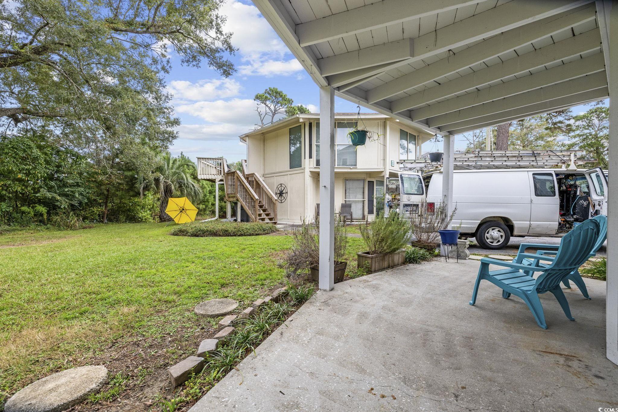 624 Tall Oaks Ln.