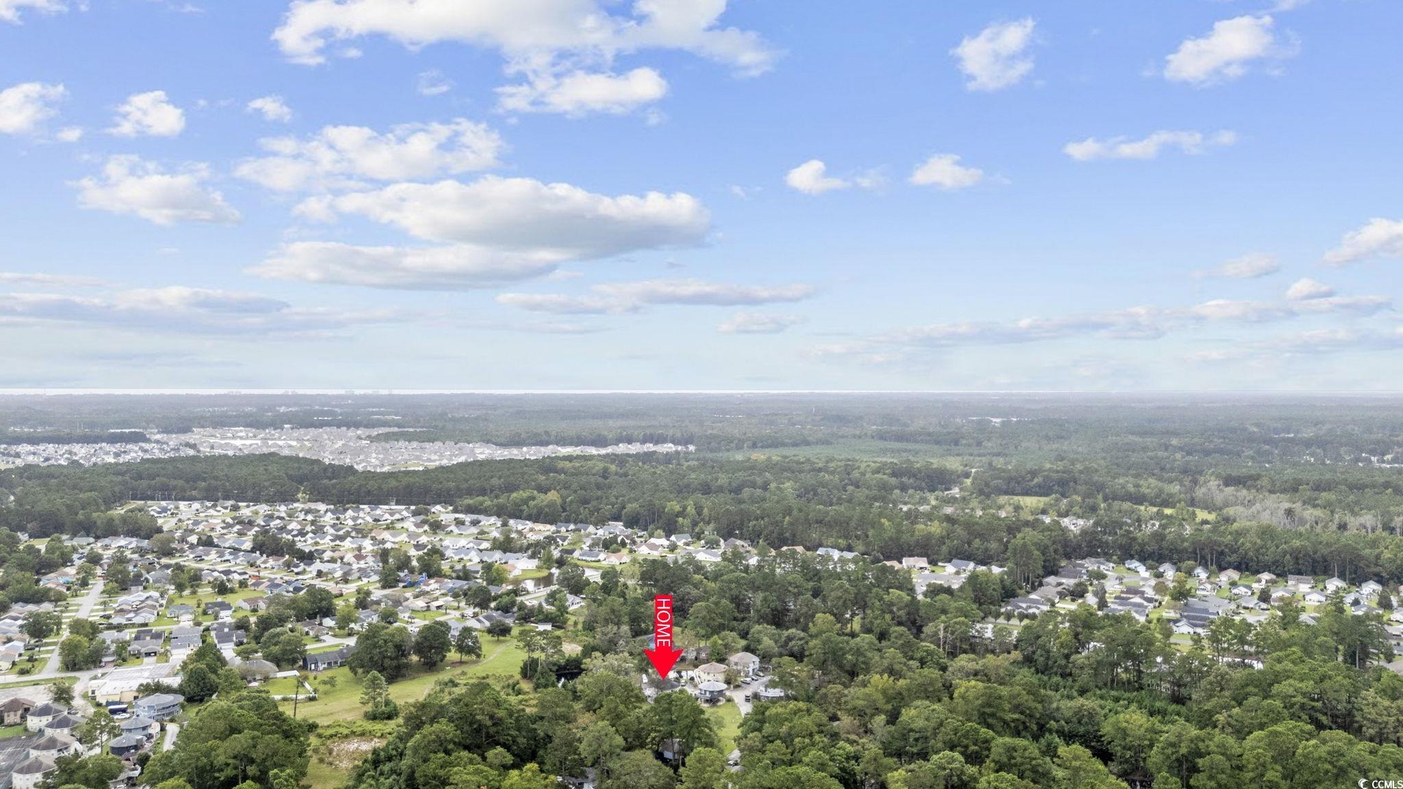 624 Tall Oaks Ln.