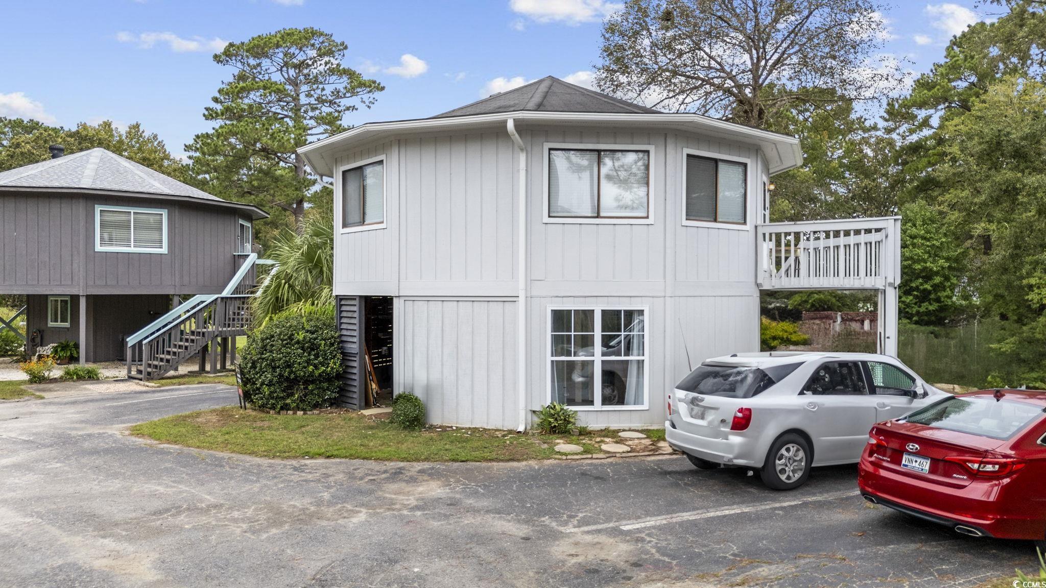 624 Tall Oaks Ln.