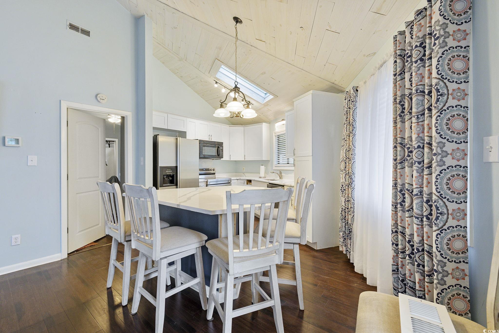 624 Tall Oaks Ln.