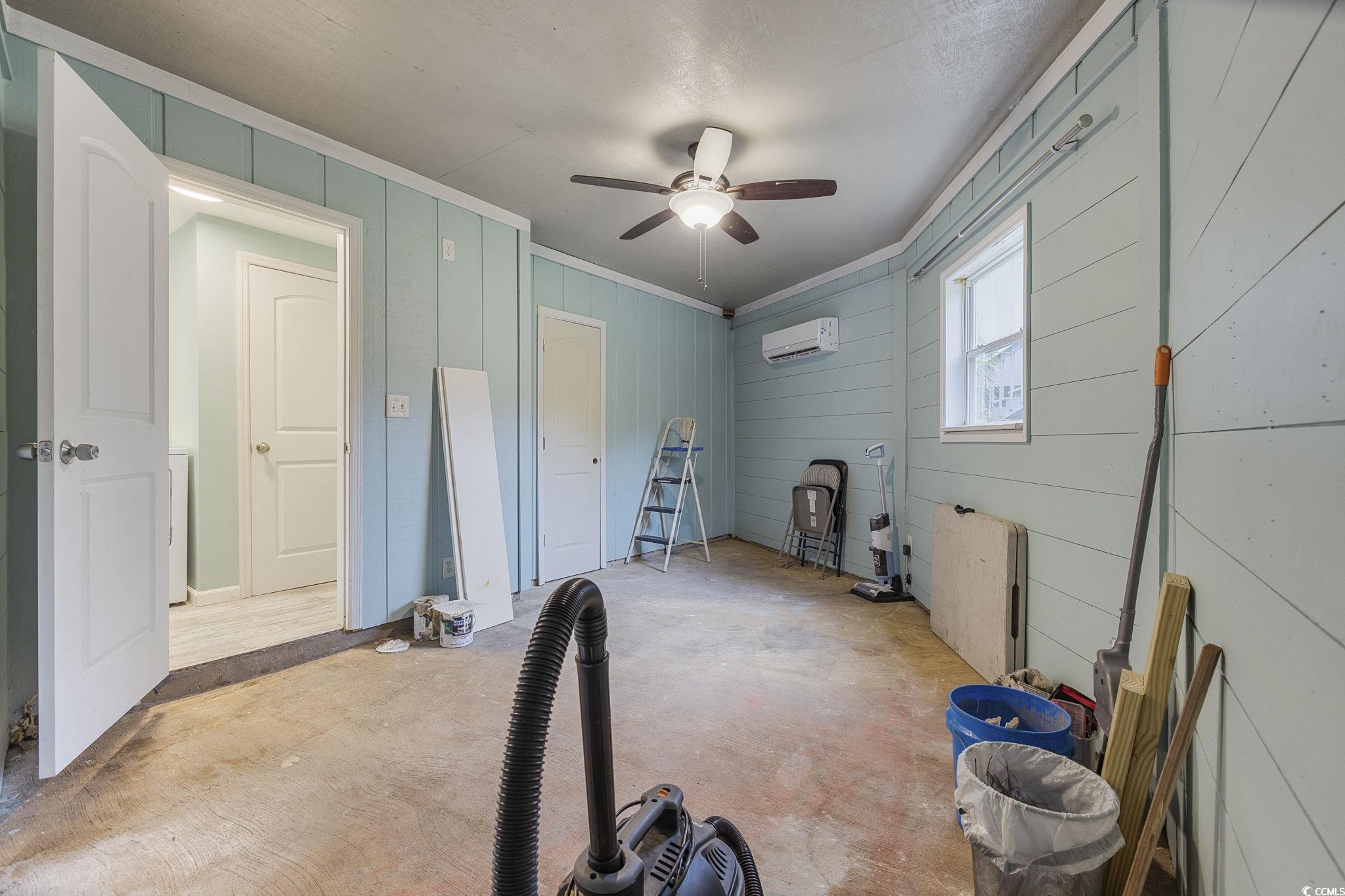 624 Tall Oaks Ln.