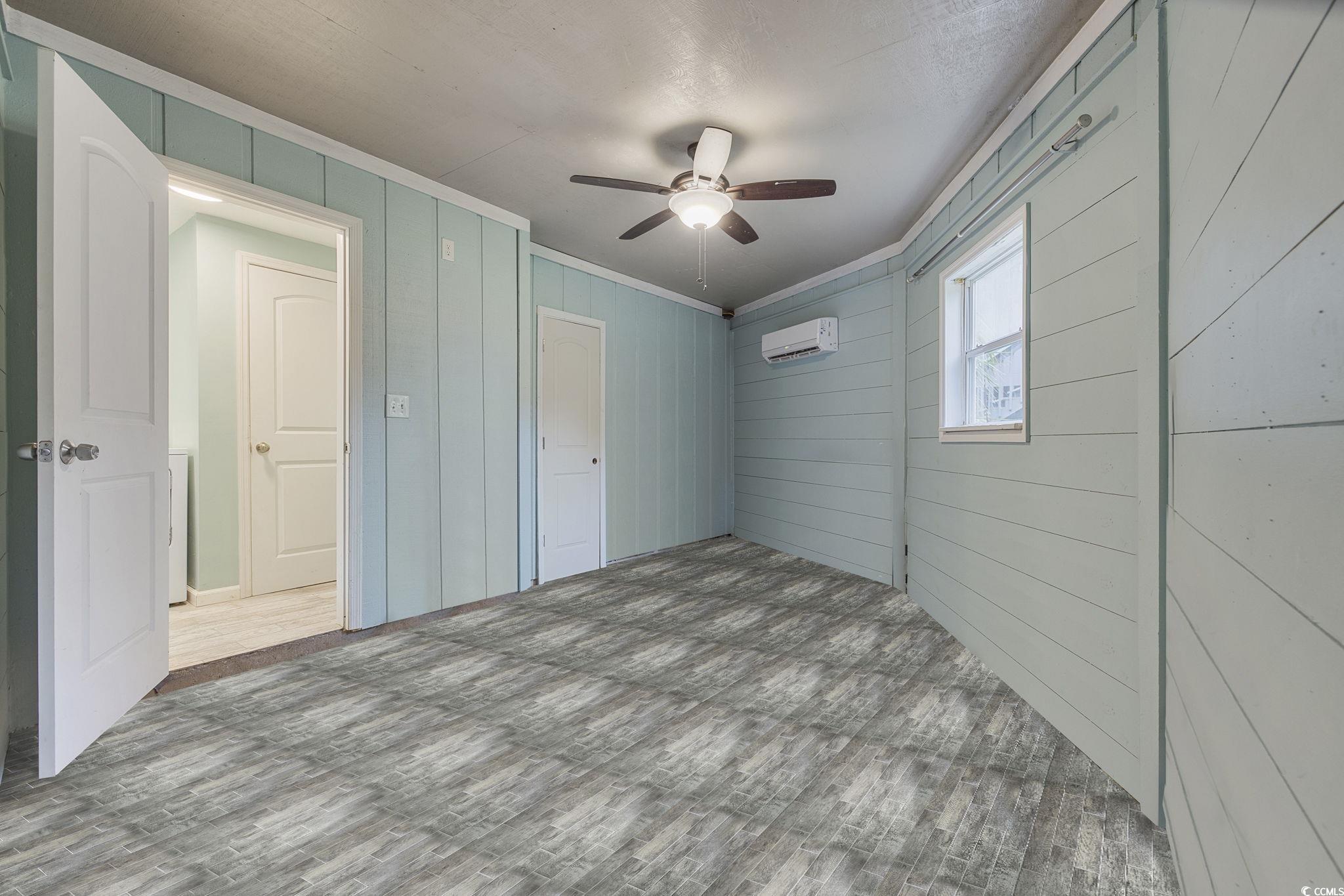 624 Tall Oaks Ln.