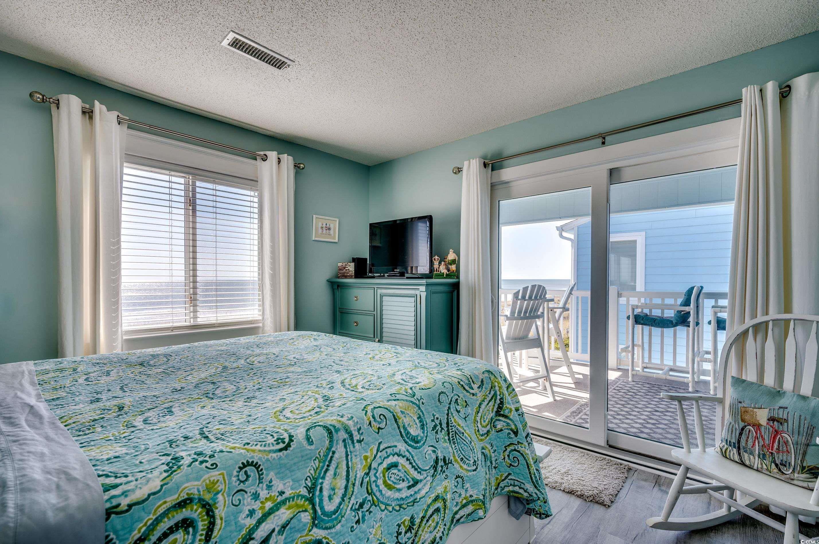 803 S Ocean Blvd. Unit: B-3