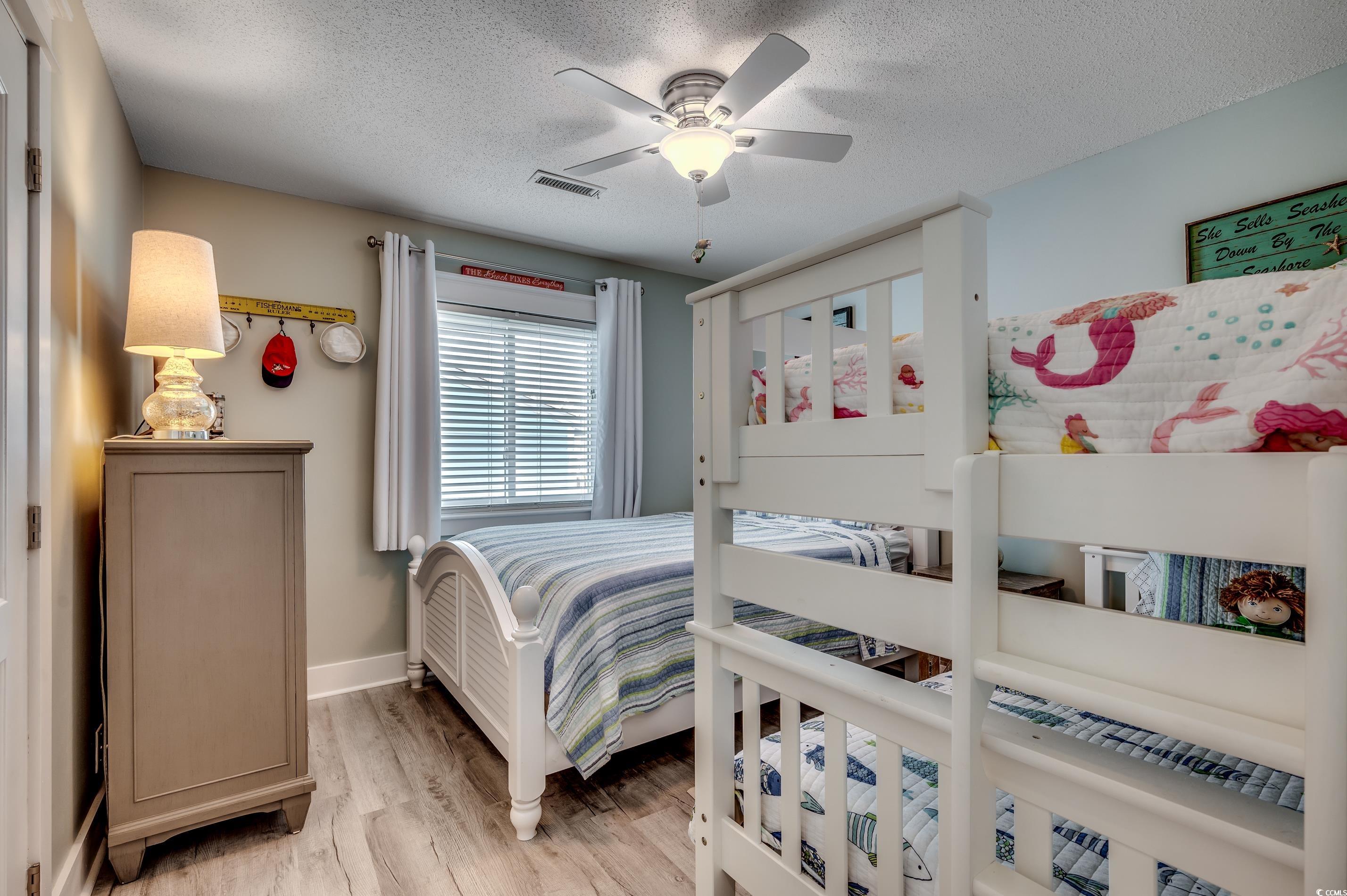 803 S Ocean Blvd. Unit: B-3