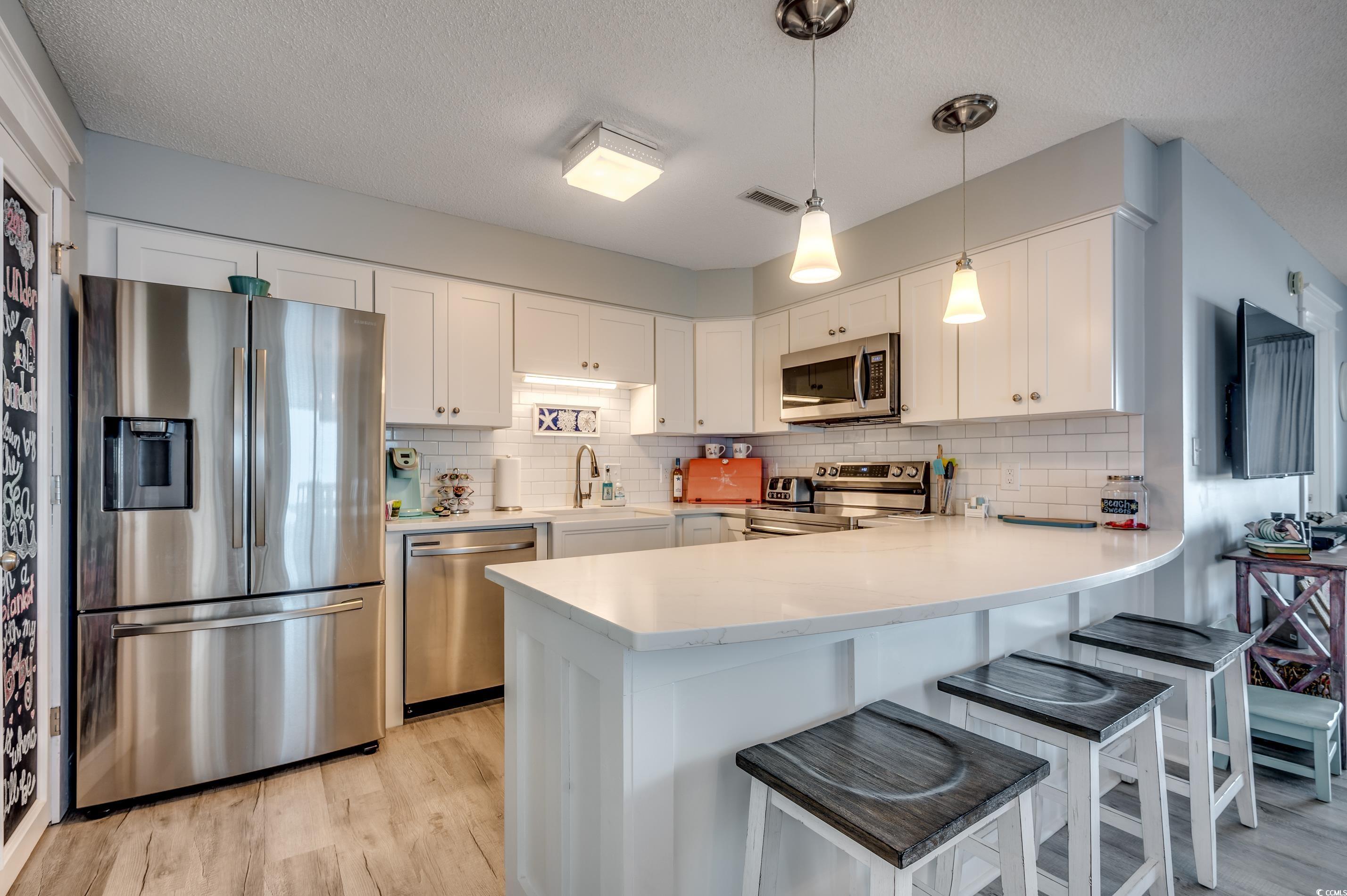 803 S Ocean Blvd. Unit: B-3