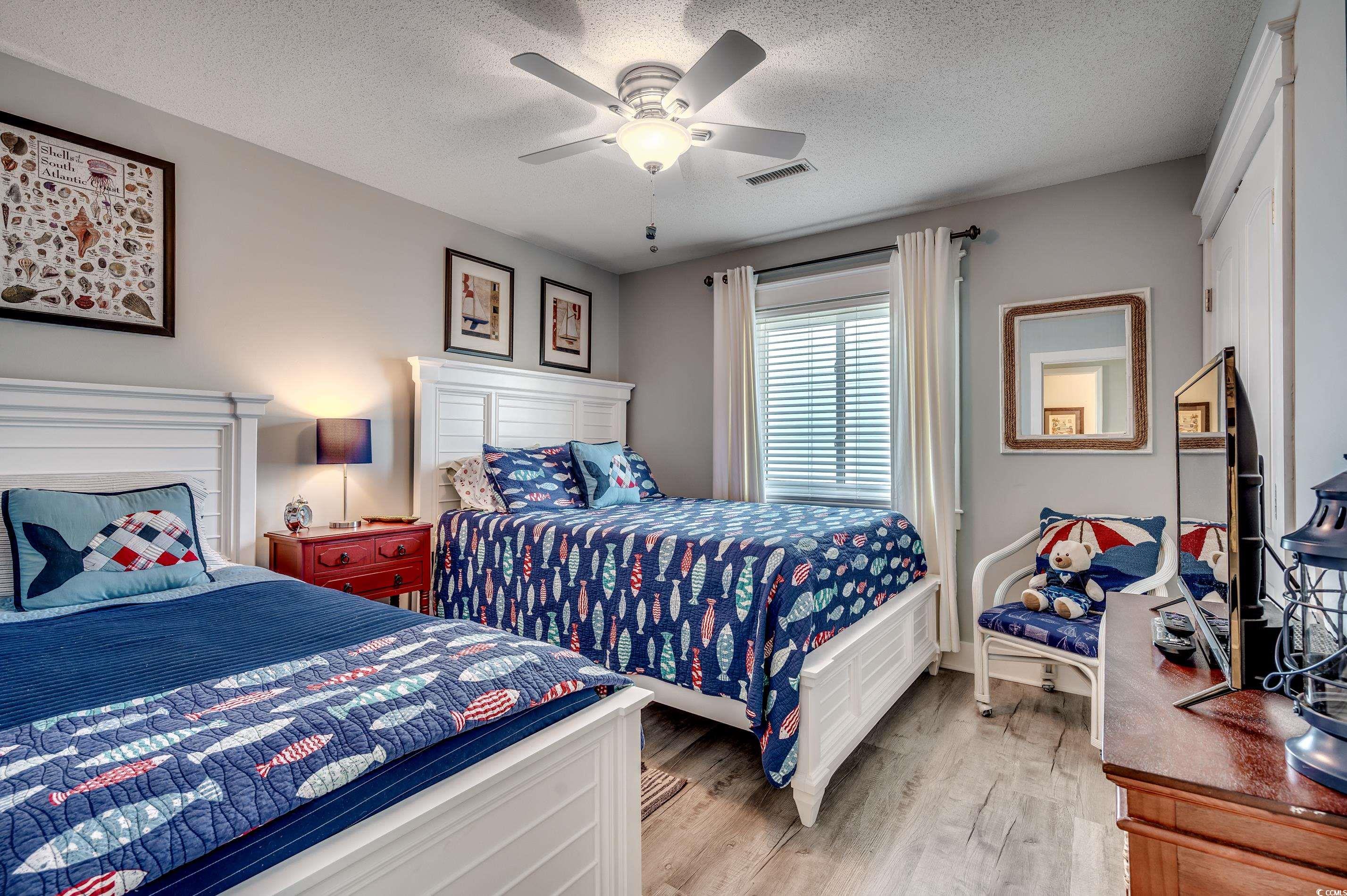 803 S Ocean Blvd. Unit: B-3