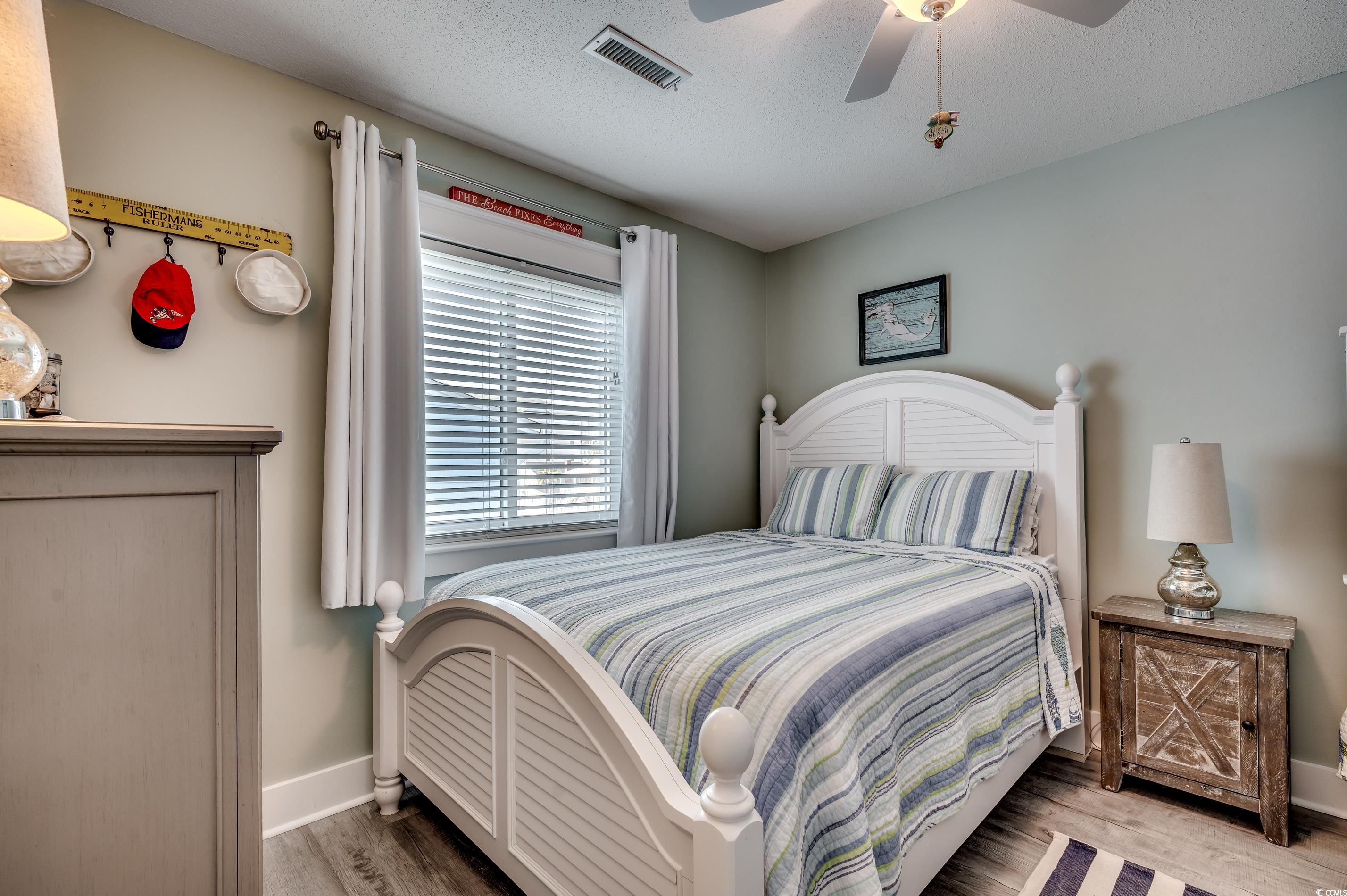 803 S Ocean Blvd. Unit: B-3