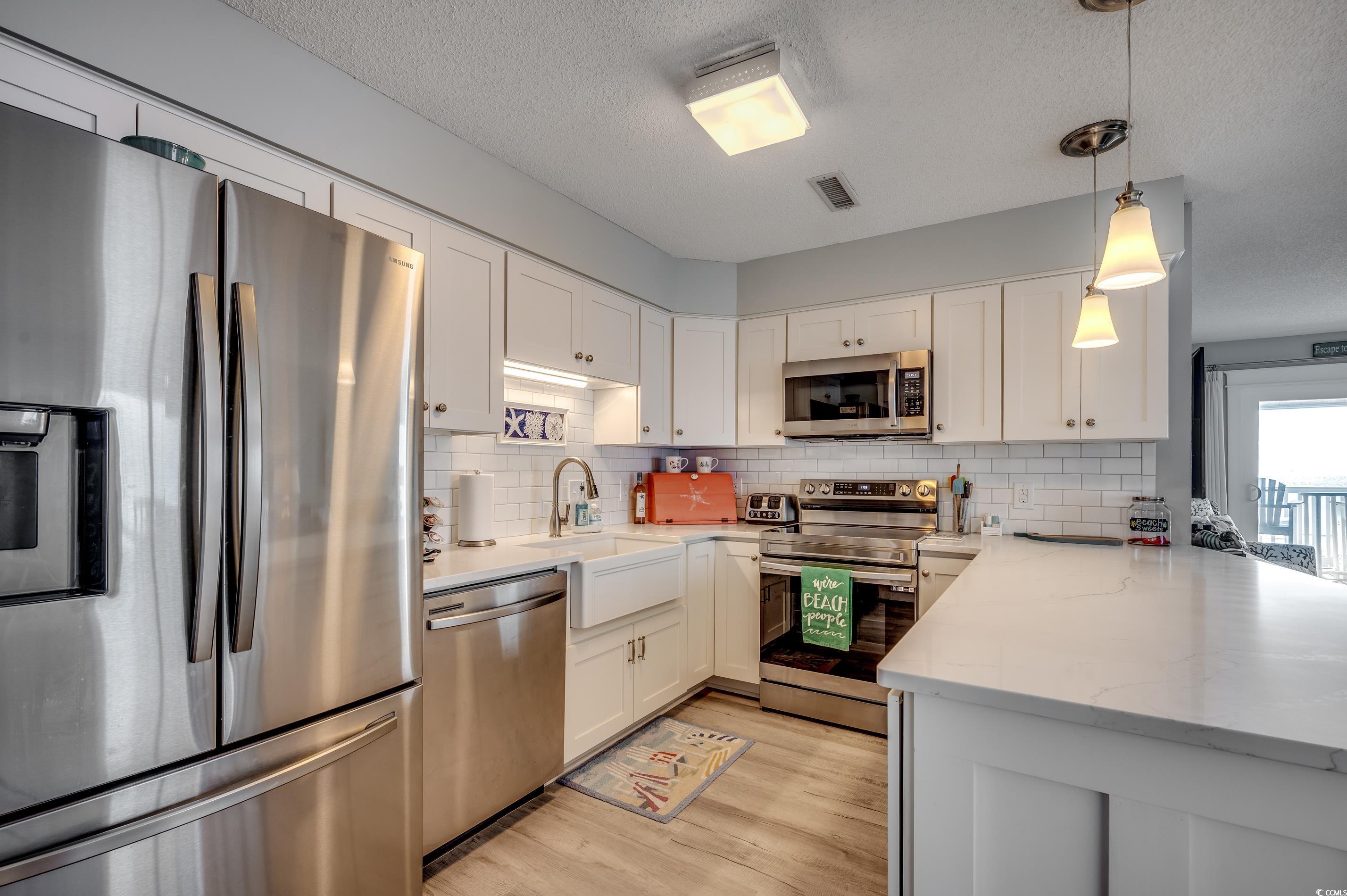 803 S Ocean Blvd. Unit: B-3