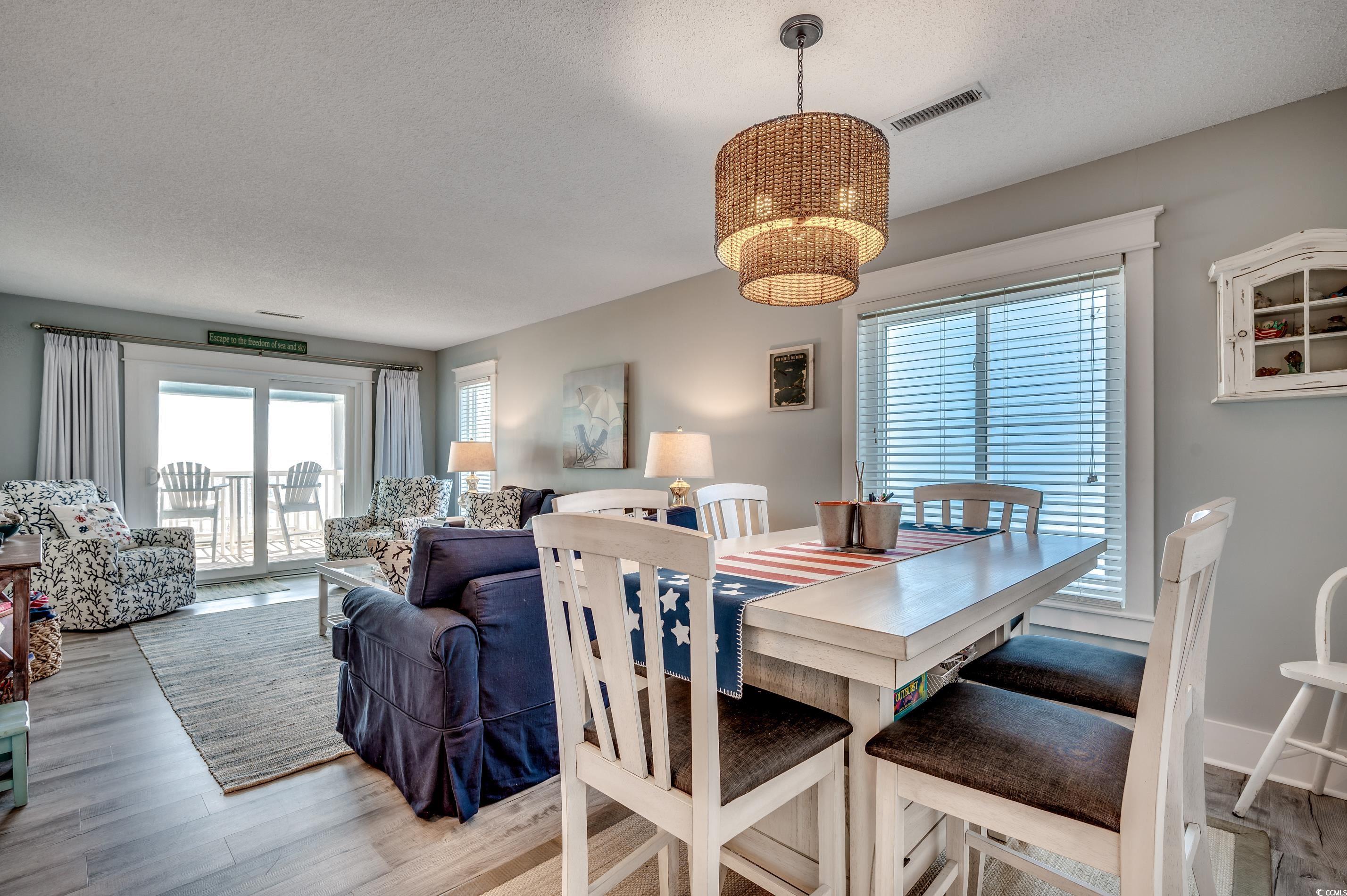 803 S Ocean Blvd. Unit: B-3