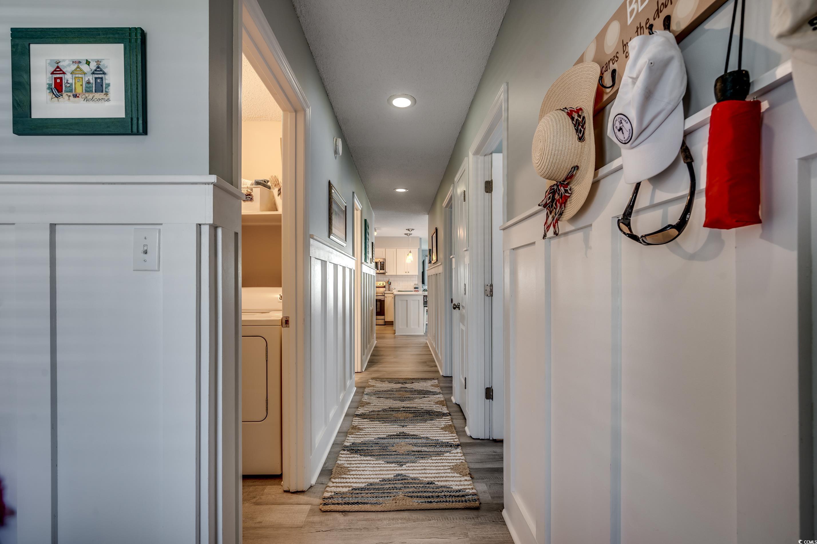 803 S Ocean Blvd. Unit: B-3