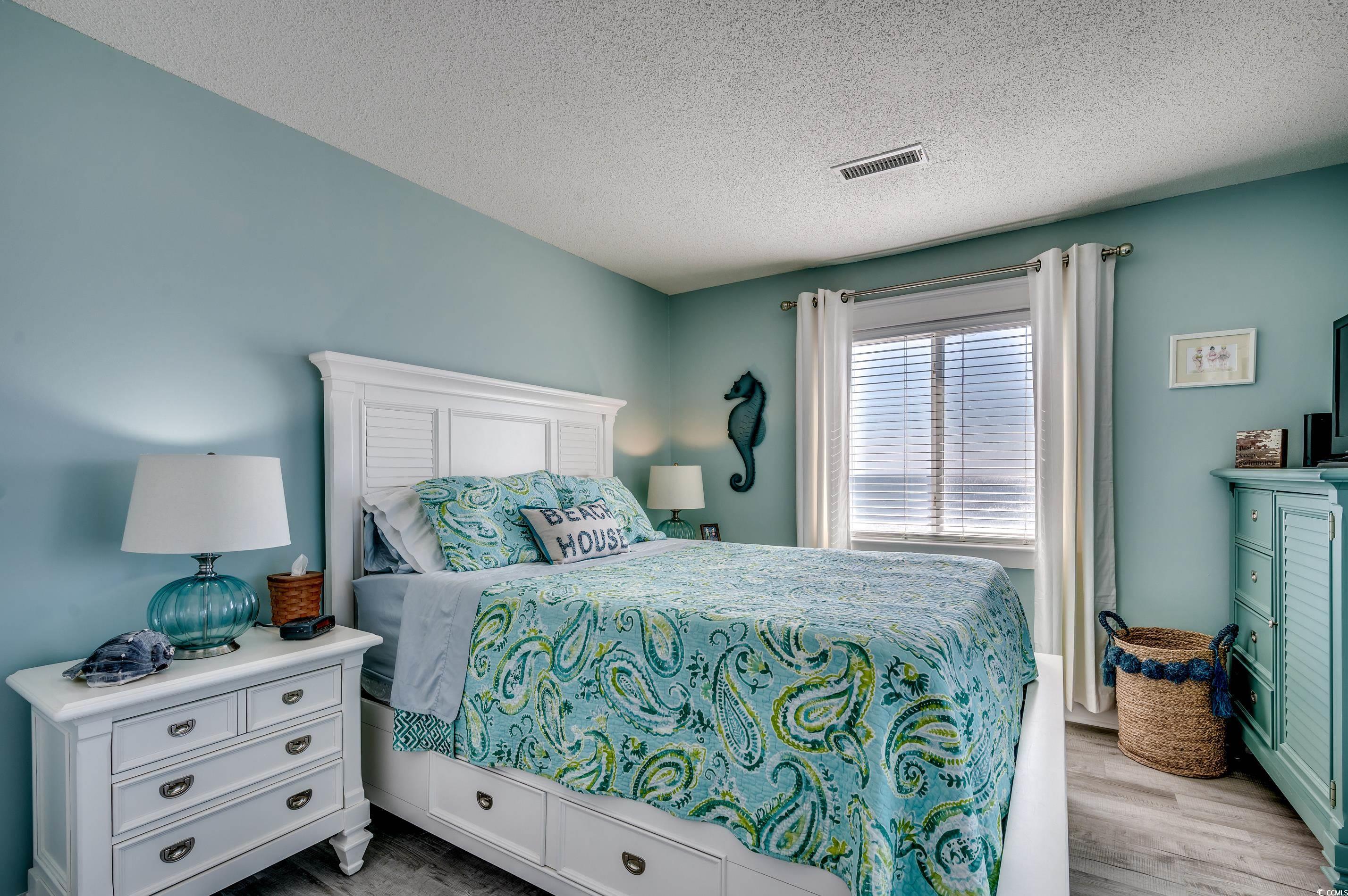 803 S Ocean Blvd. Unit: B-3