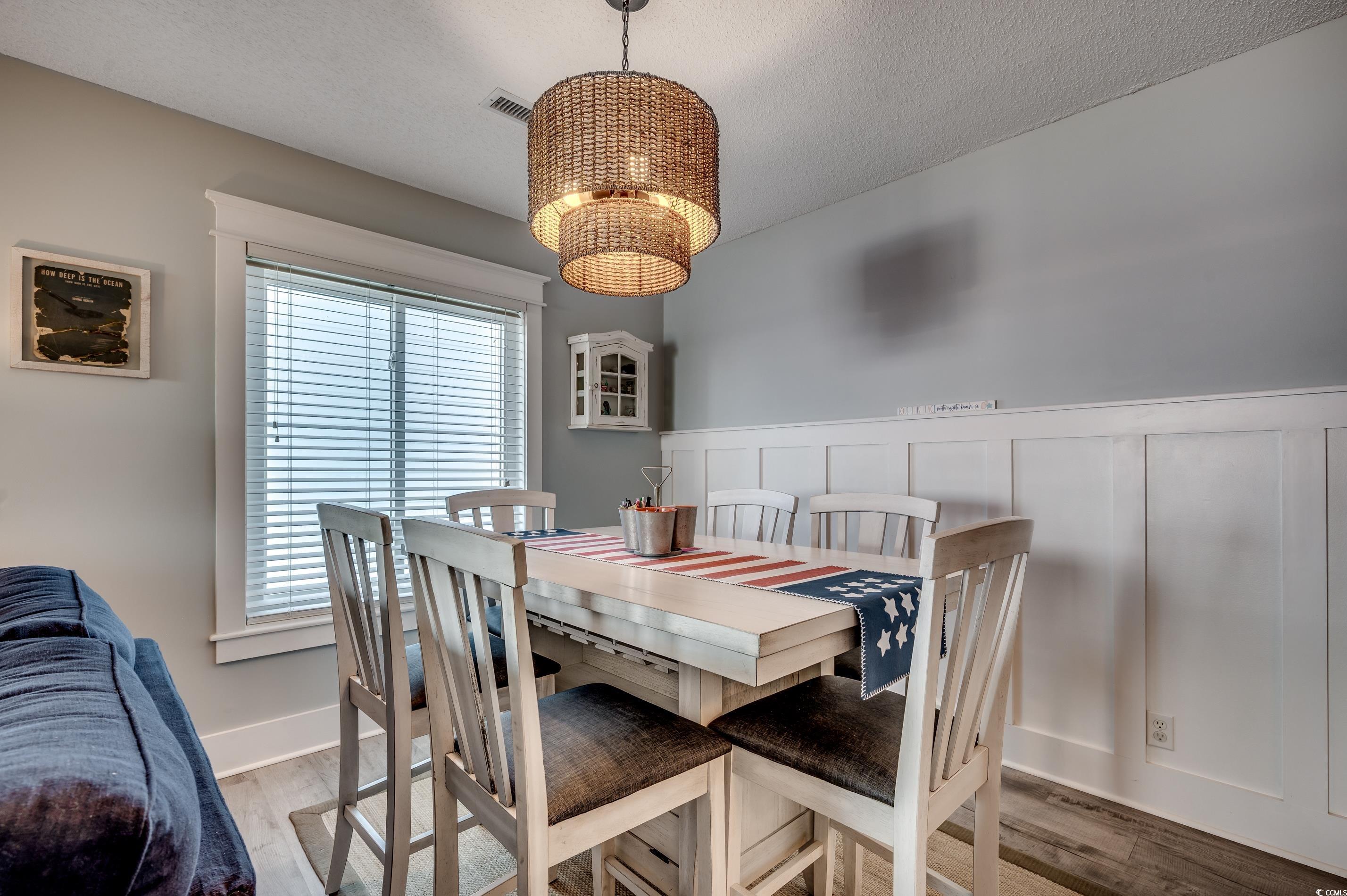 803 S Ocean Blvd. Unit: B-3