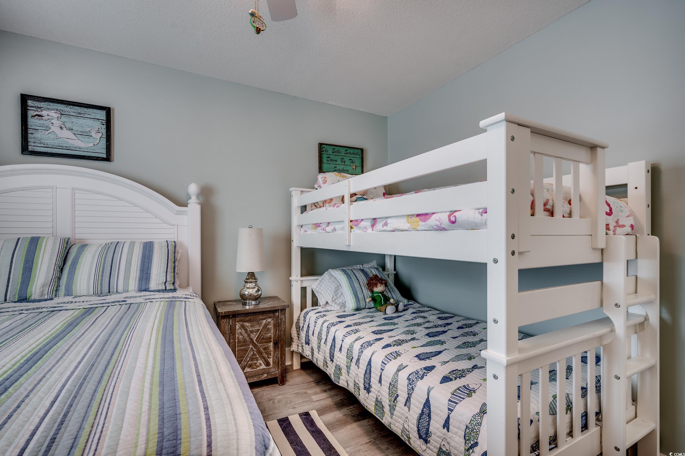 803 S Ocean Blvd. Unit: B-3