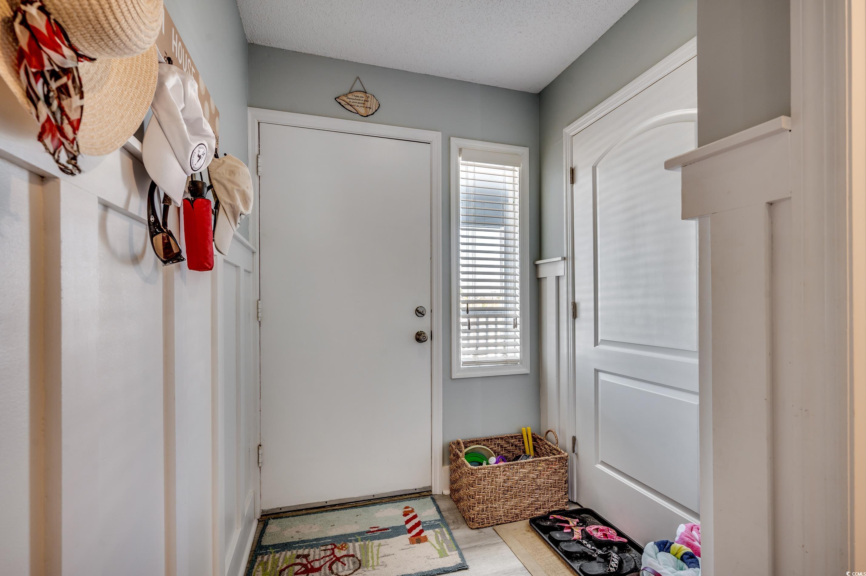 803 S Ocean Blvd. Unit: B-3