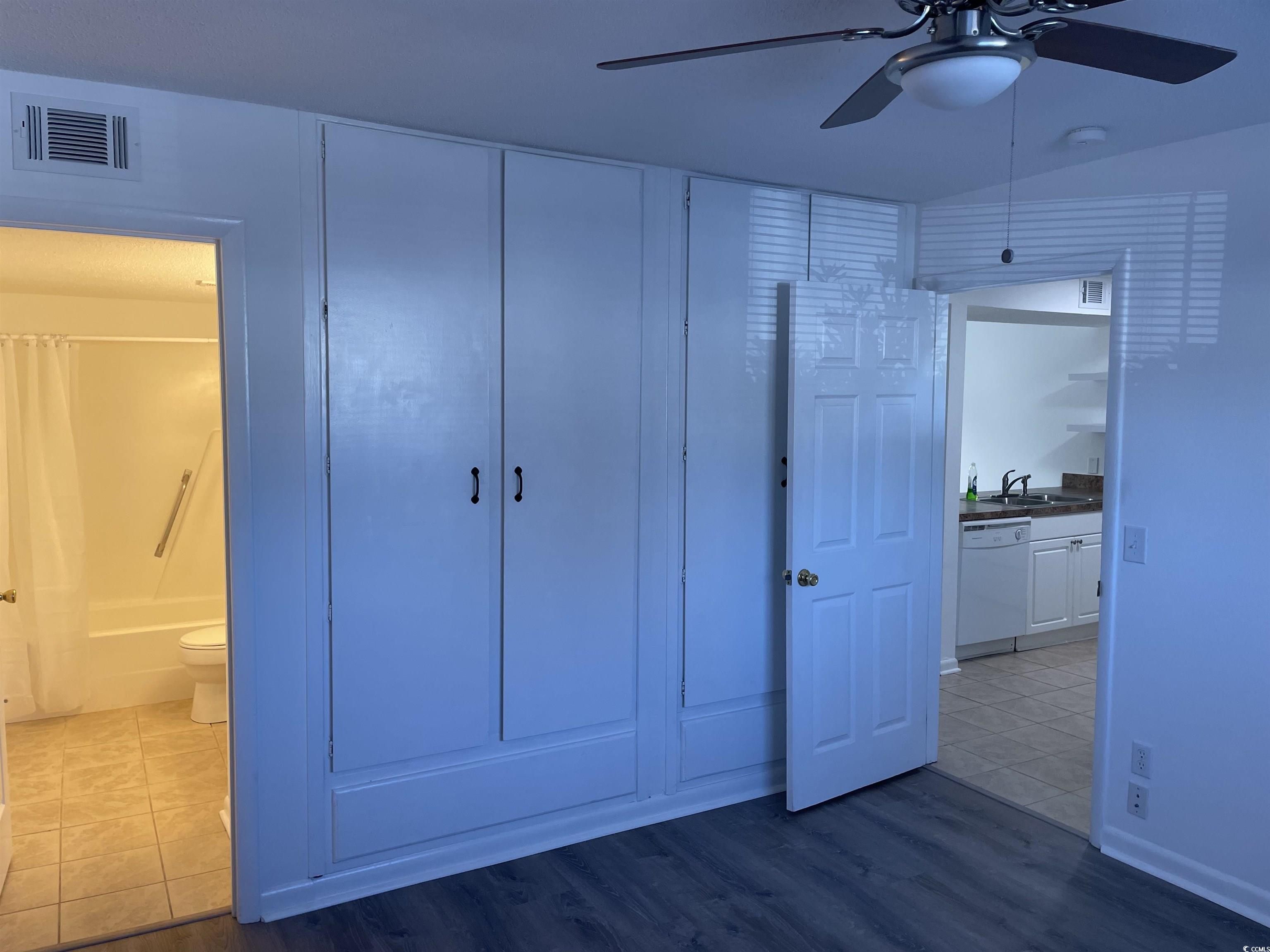 3555 Highway 544 Unit: 12 C