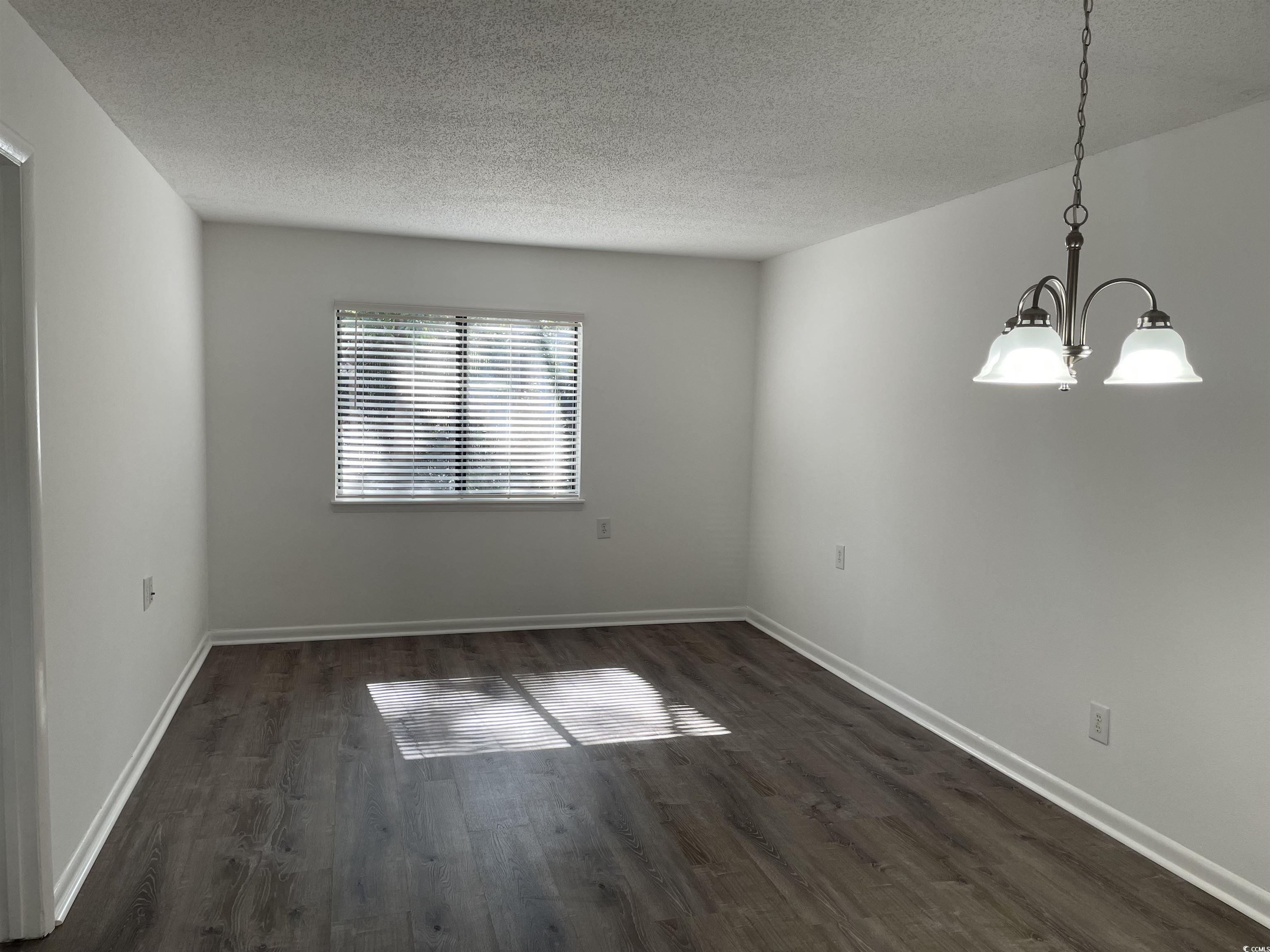 3555 Highway 544 Unit: 12 C