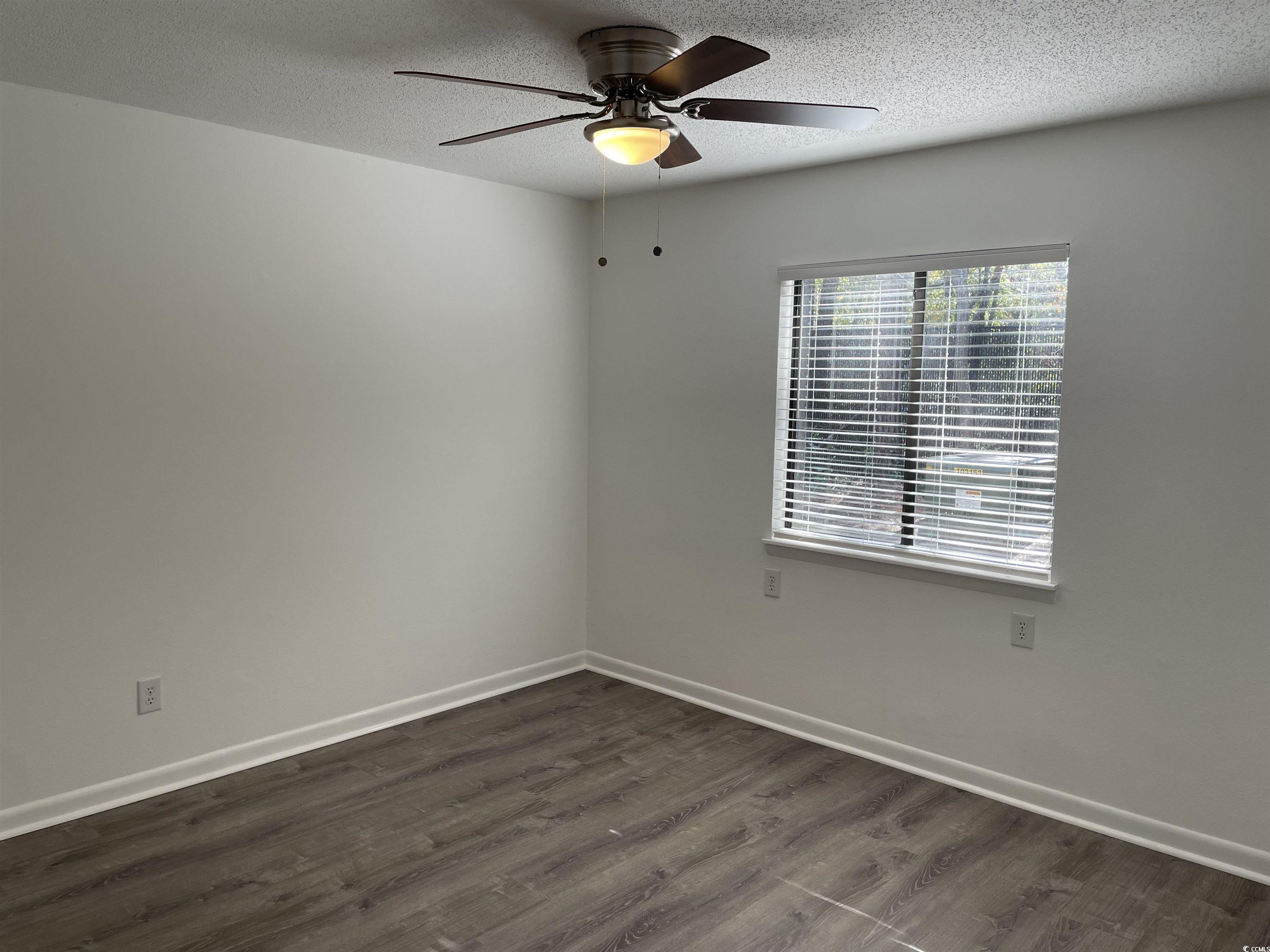 3555 Highway 544 Unit: 12 C