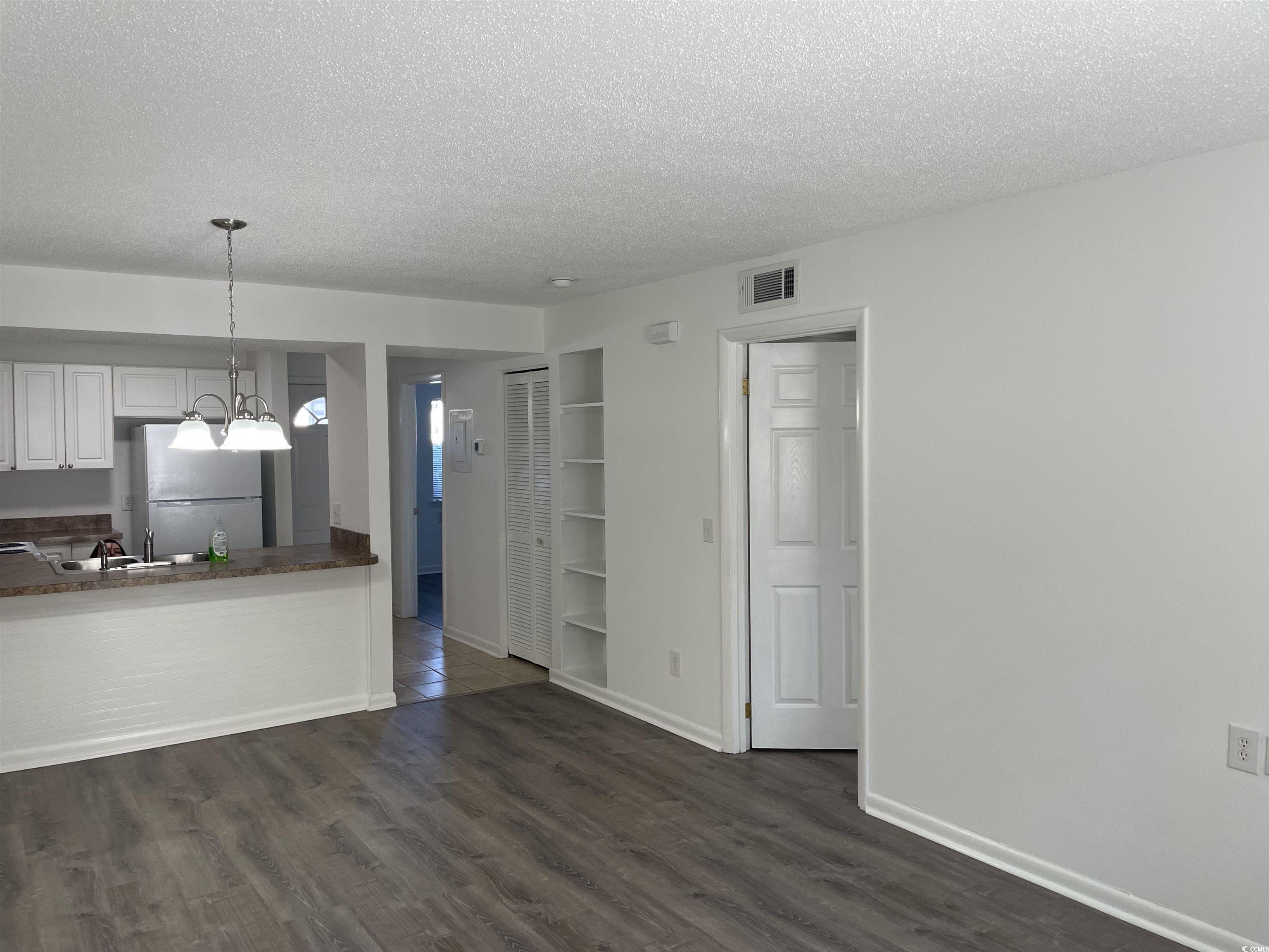 3555 Highway 544 Unit: 12 C