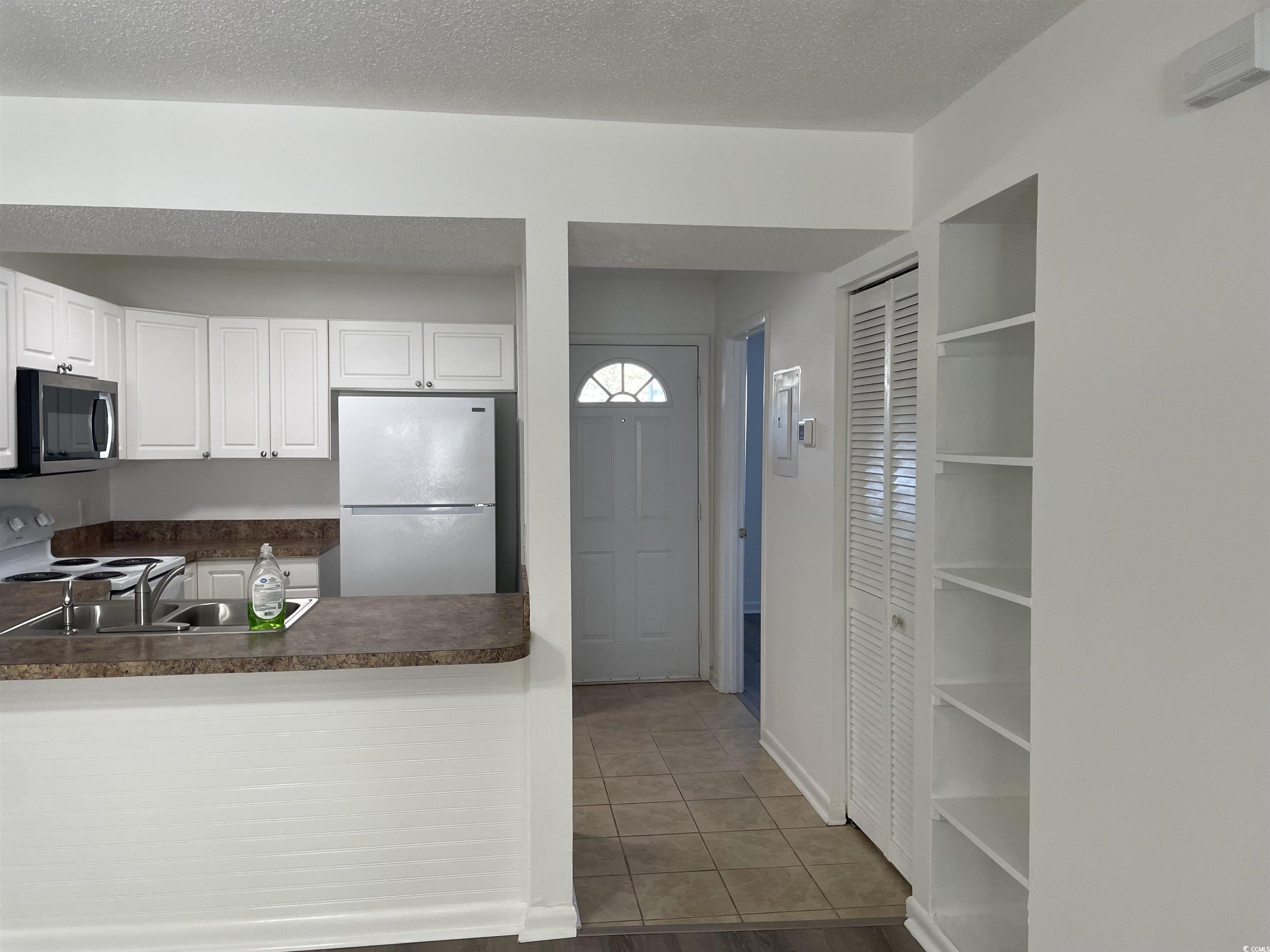 3555 Highway 544 Unit: 12 C