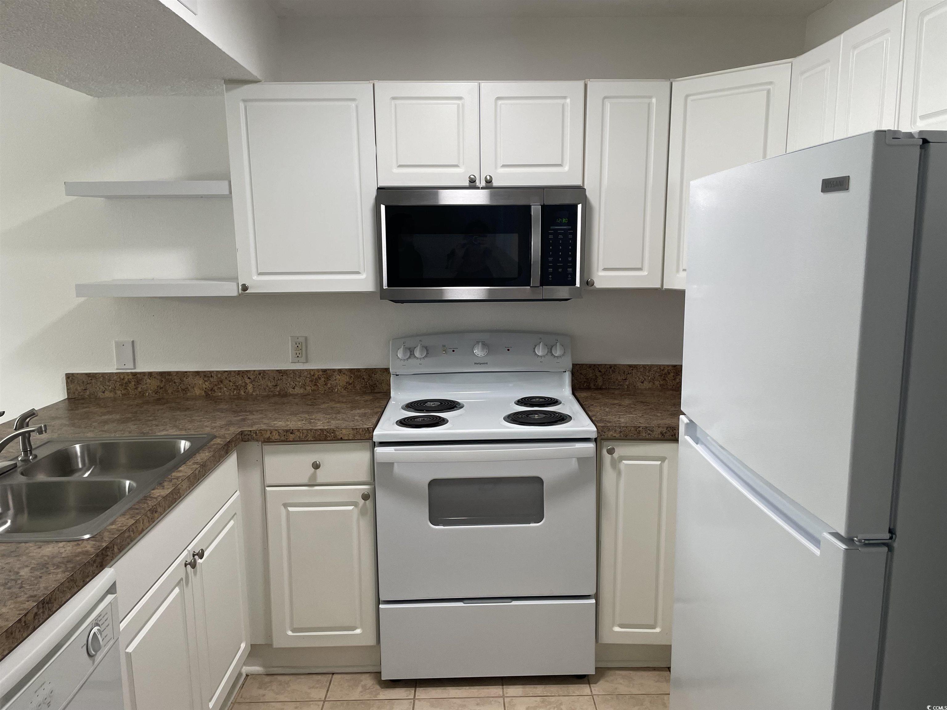 3555 Highway 544 Unit: 12 C