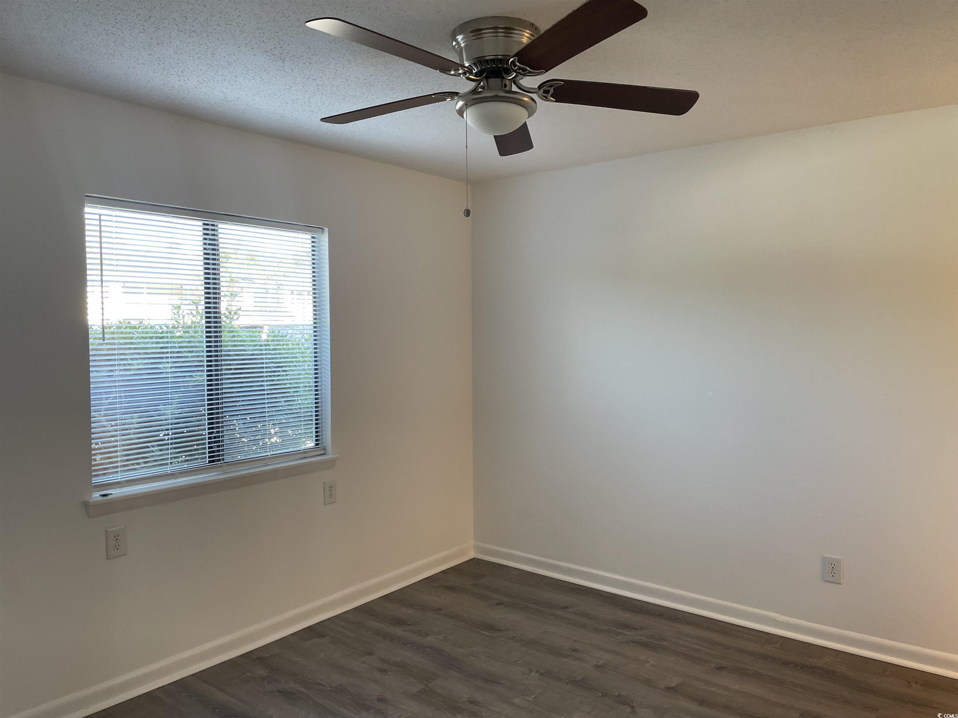 3555 Highway 544 Unit: 12 C