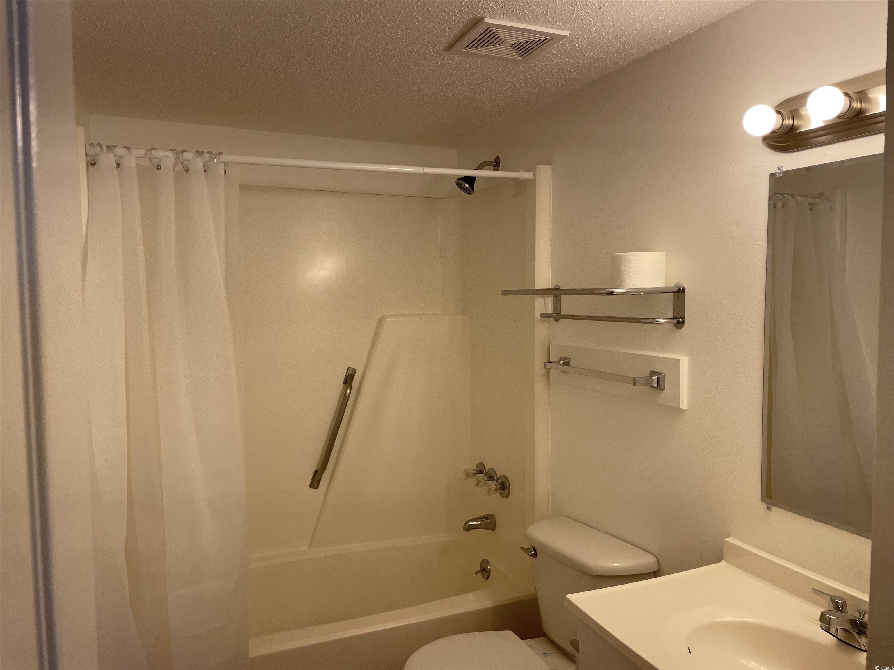 3555 Highway 544 Unit: 12 C