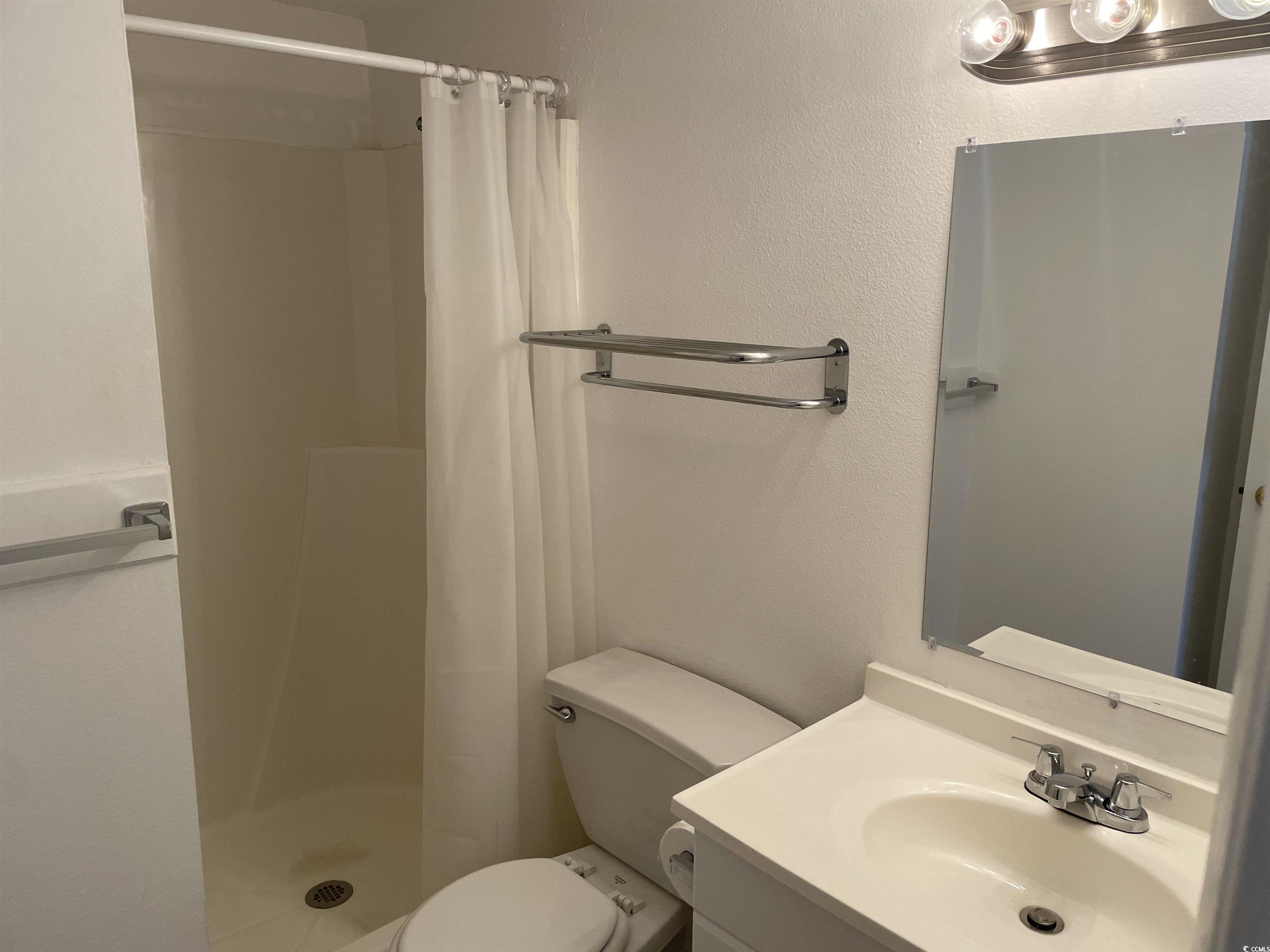 3555 Highway 544 Unit: 12 C