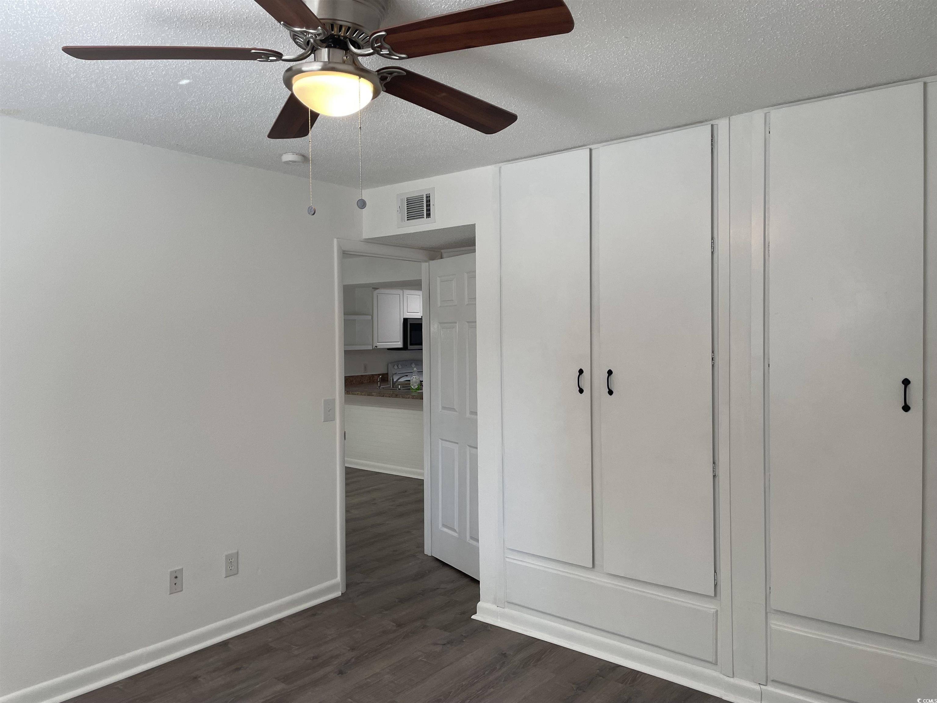 3555 Highway 544 Unit: 12 C