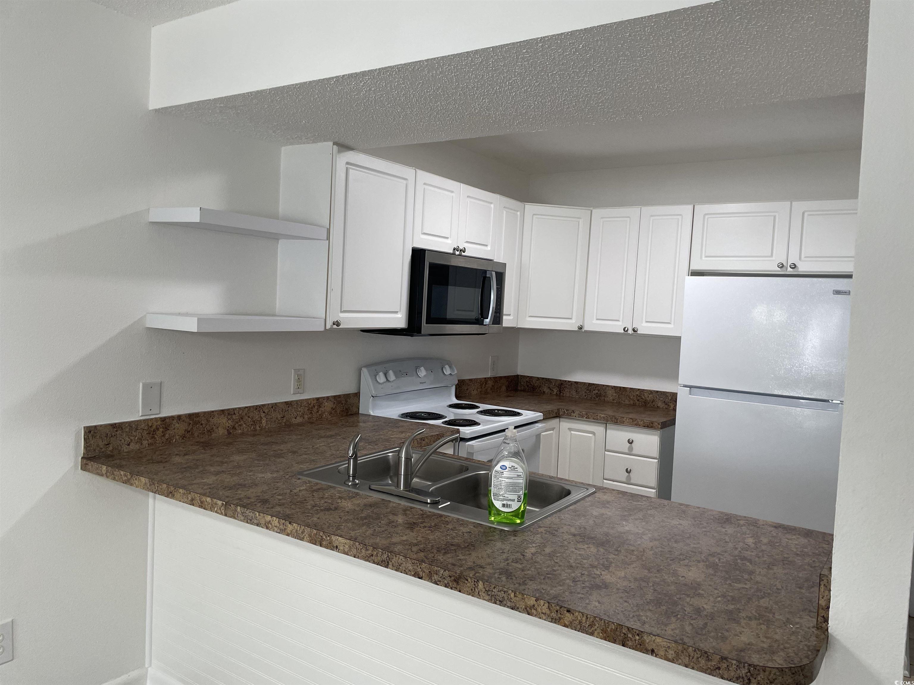 3555 Highway 544 Unit: 12 C