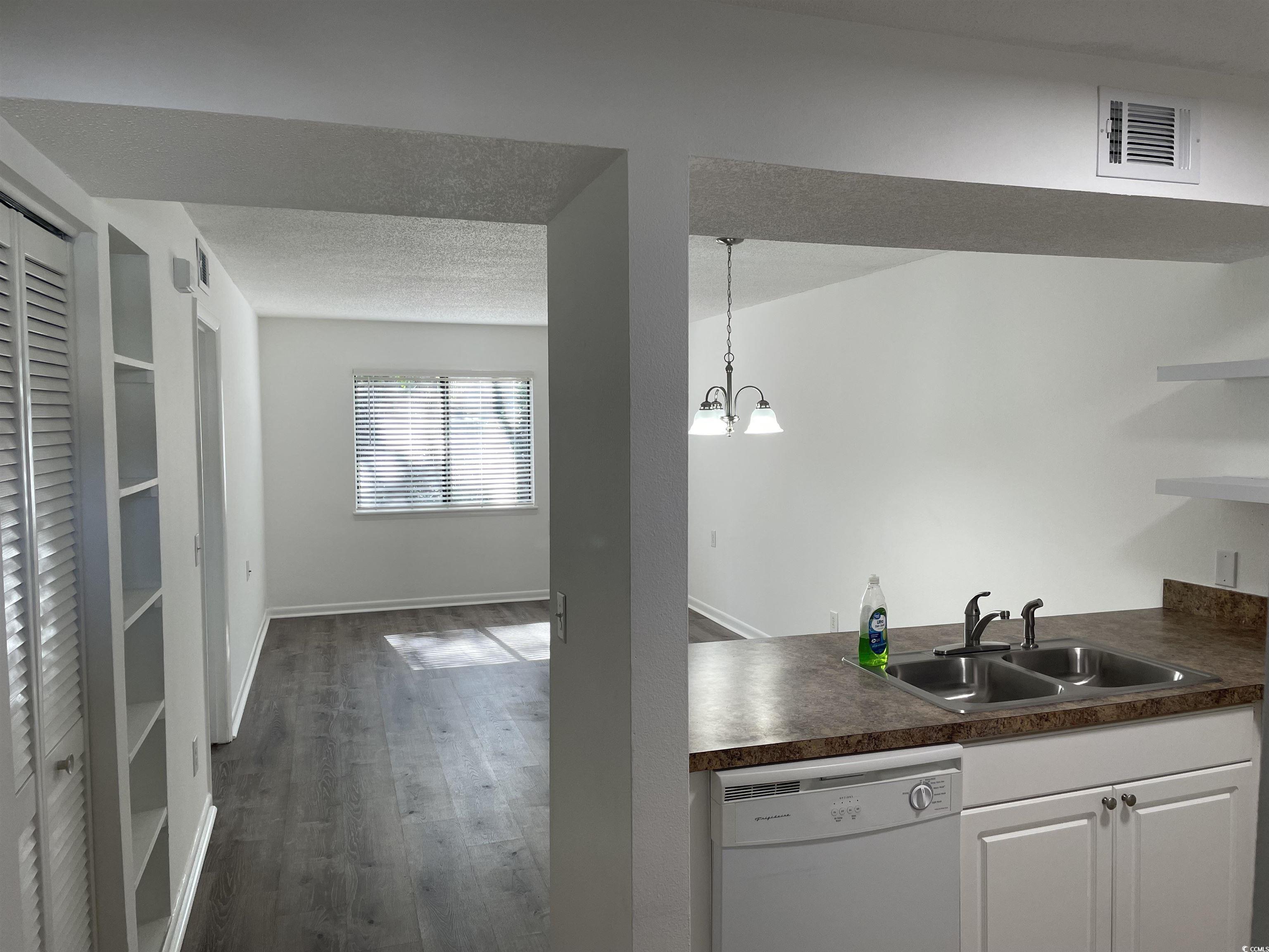 3555 Highway 544 Unit: 12 C