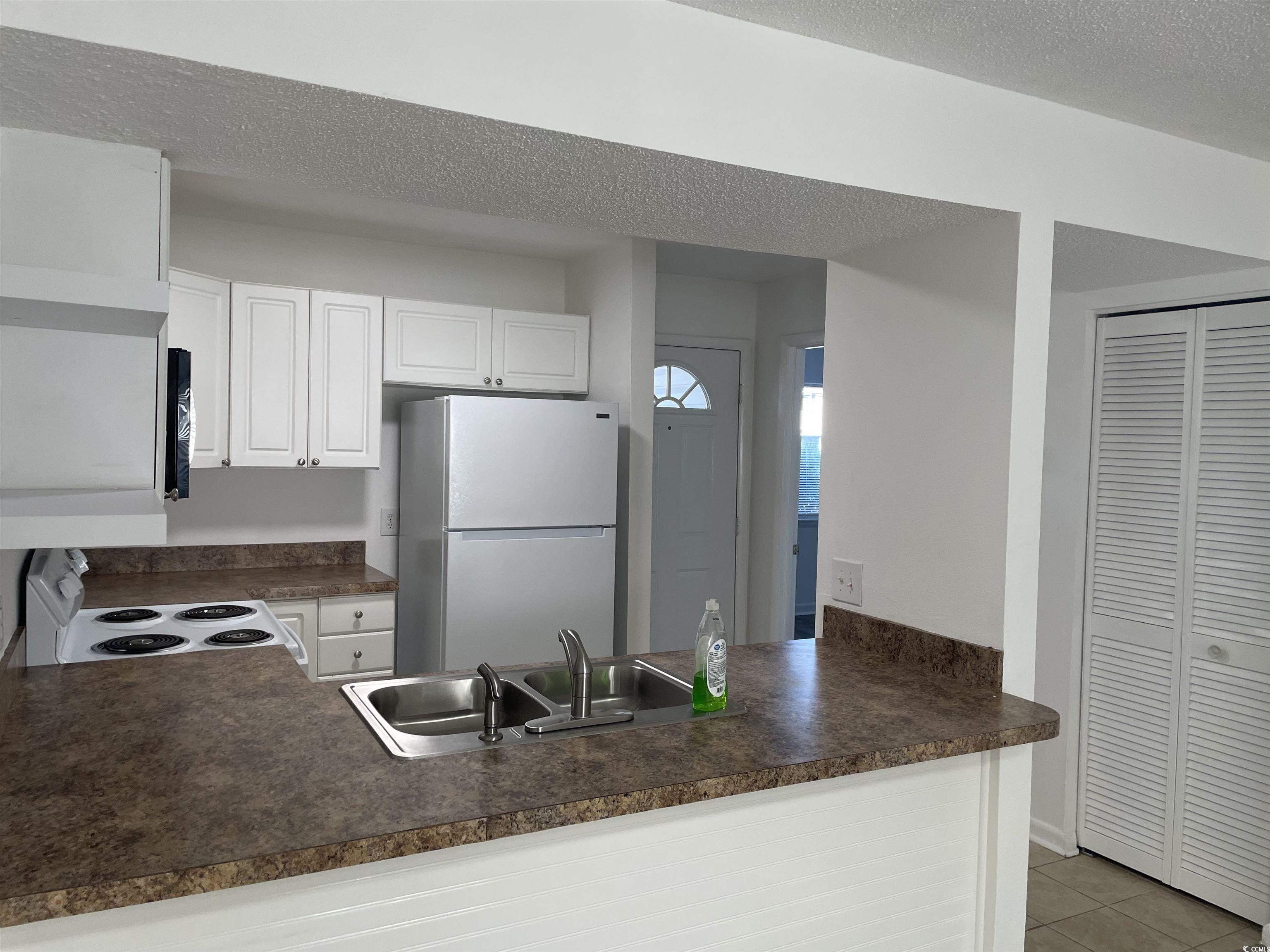 3555 Highway 544 Unit: 12 C