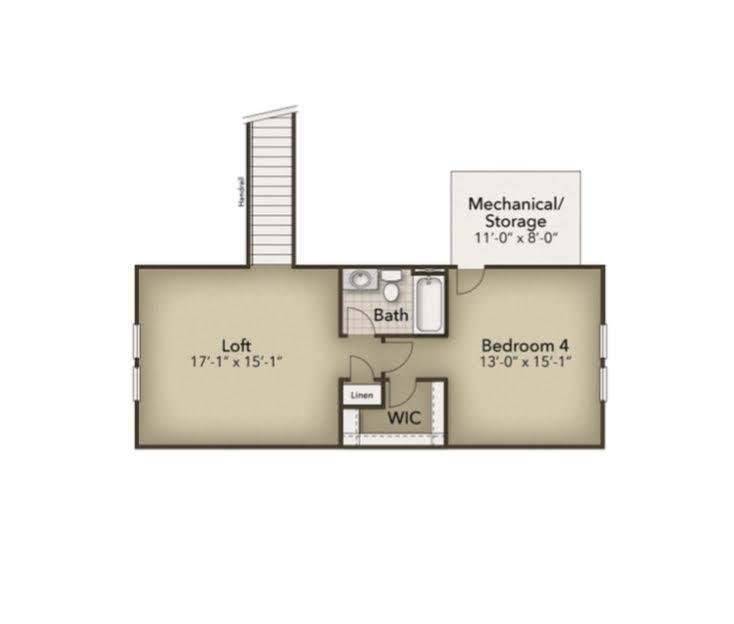 394 Starlit Way