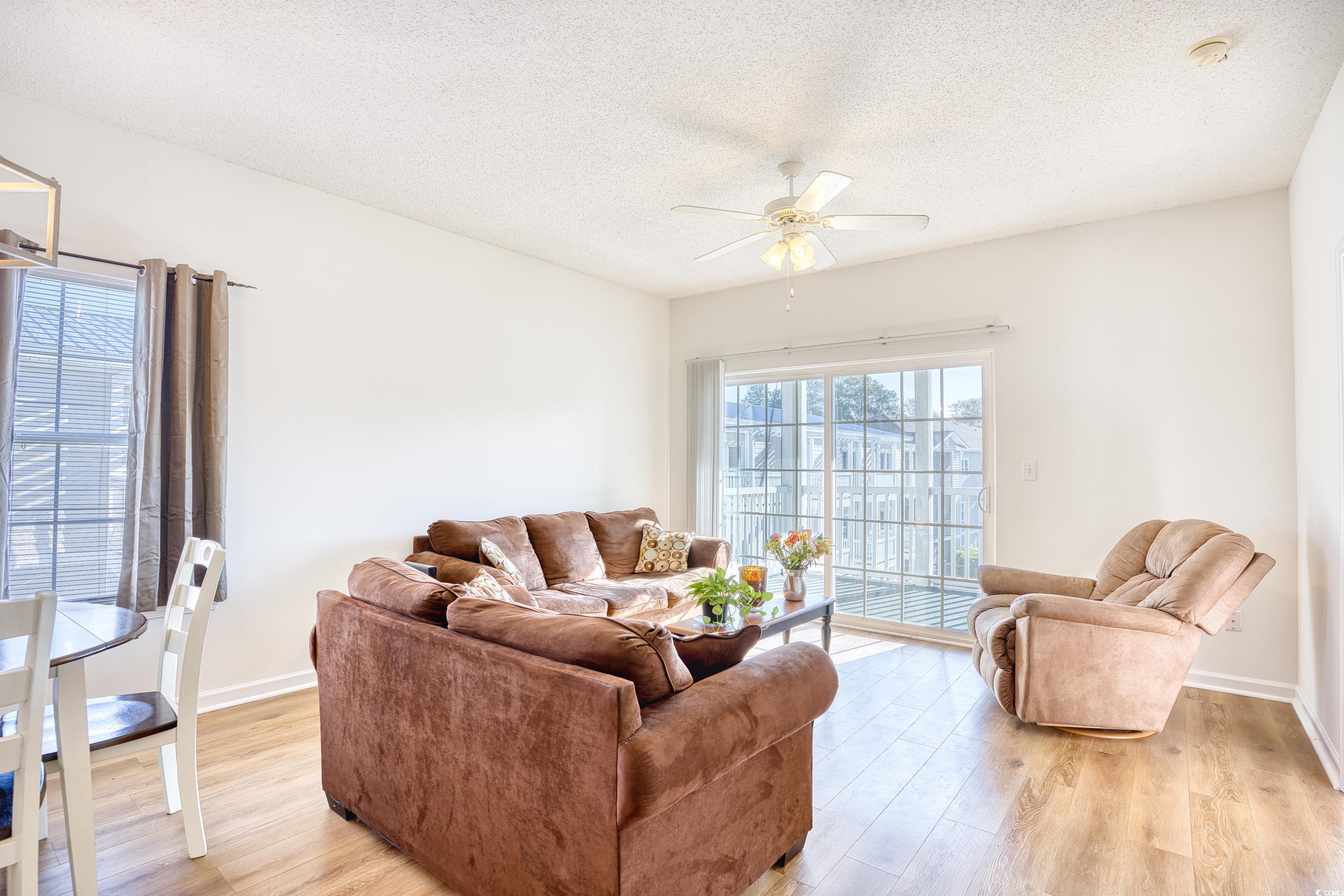 2482 Coastline Ct. Unit: 301