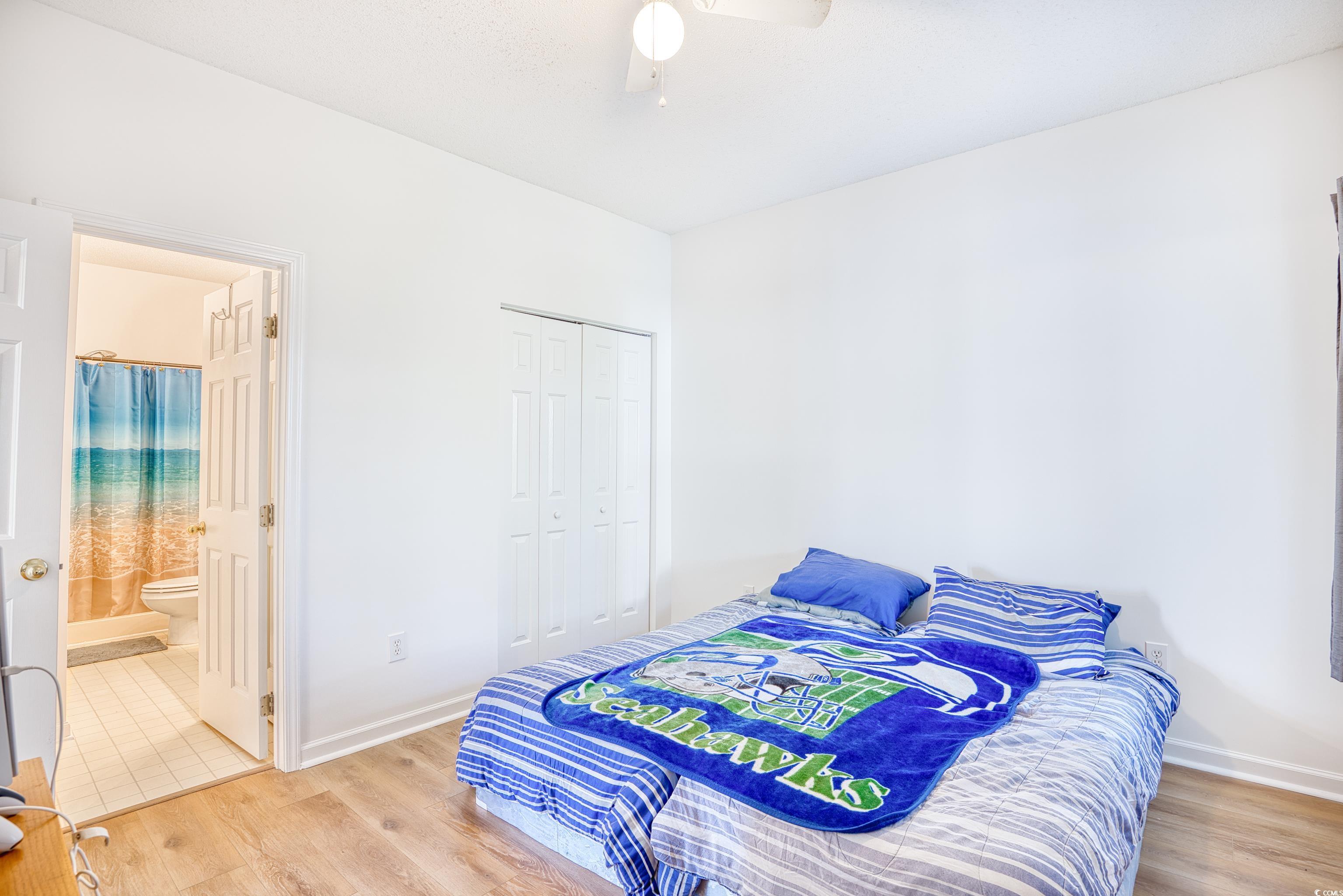 2482 Coastline Ct. Unit: 301