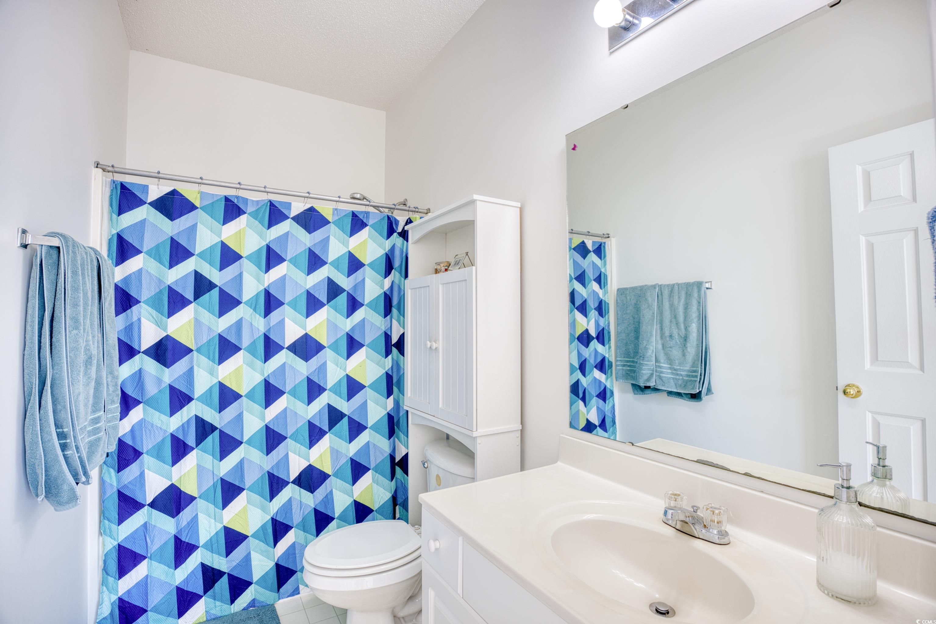 2482 Coastline Ct. Unit: 301