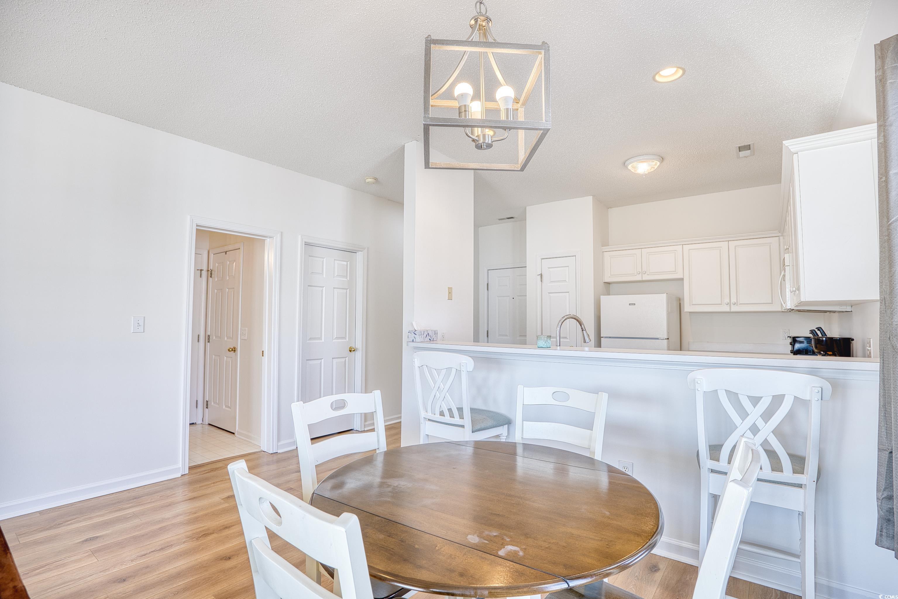 2482 Coastline Ct. Unit: 301