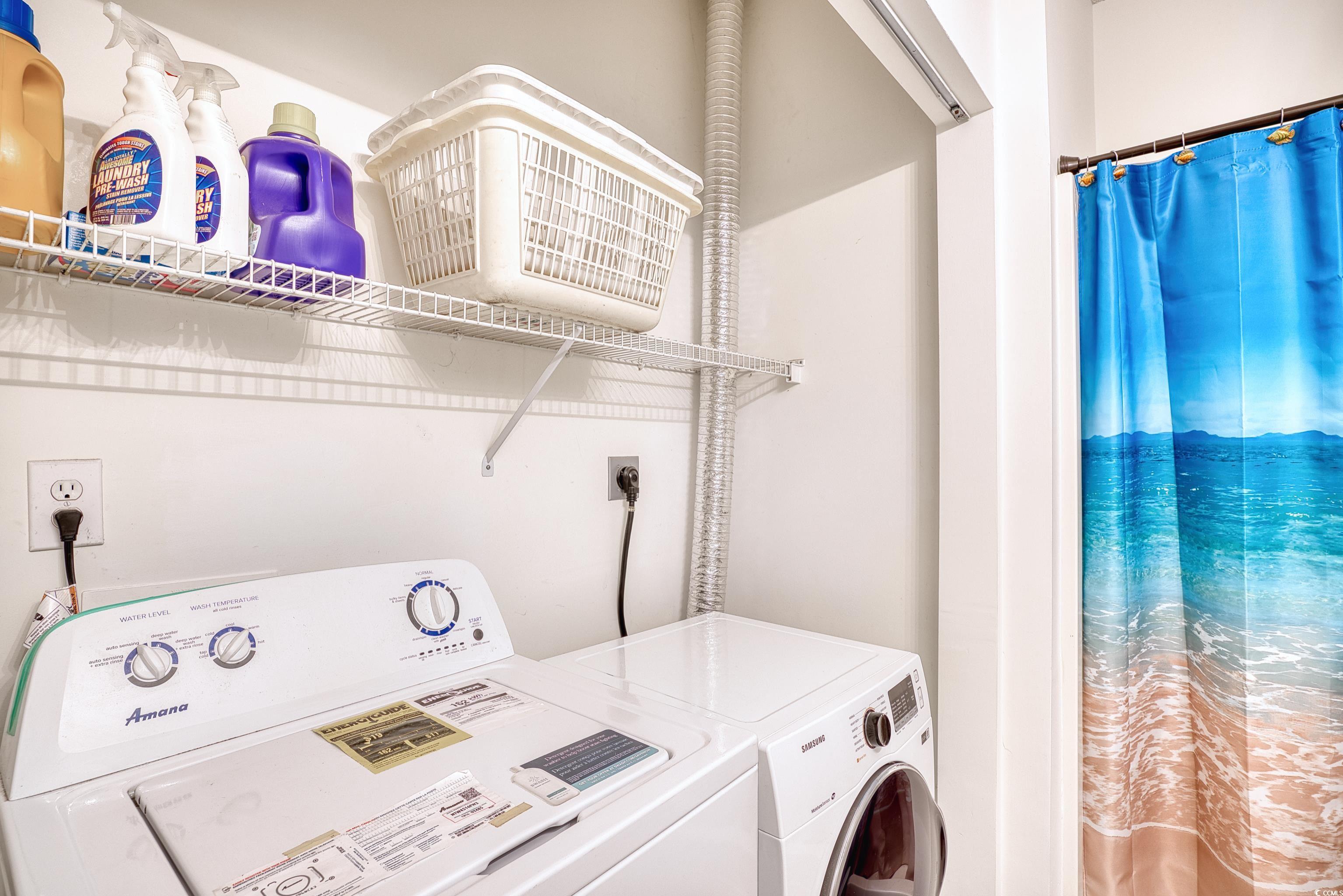 2482 Coastline Ct. Unit: 301