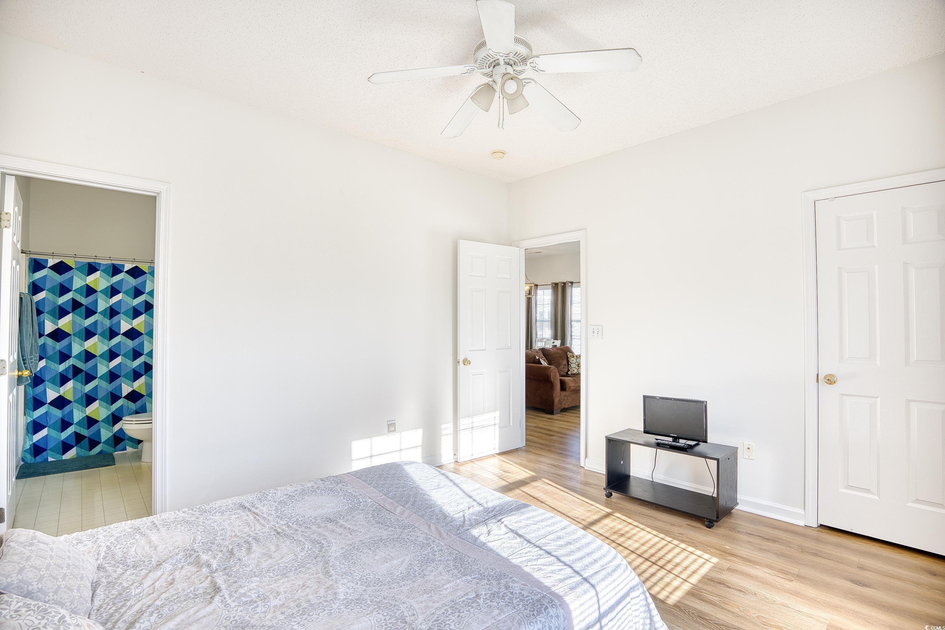 2482 Coastline Ct. Unit: 301