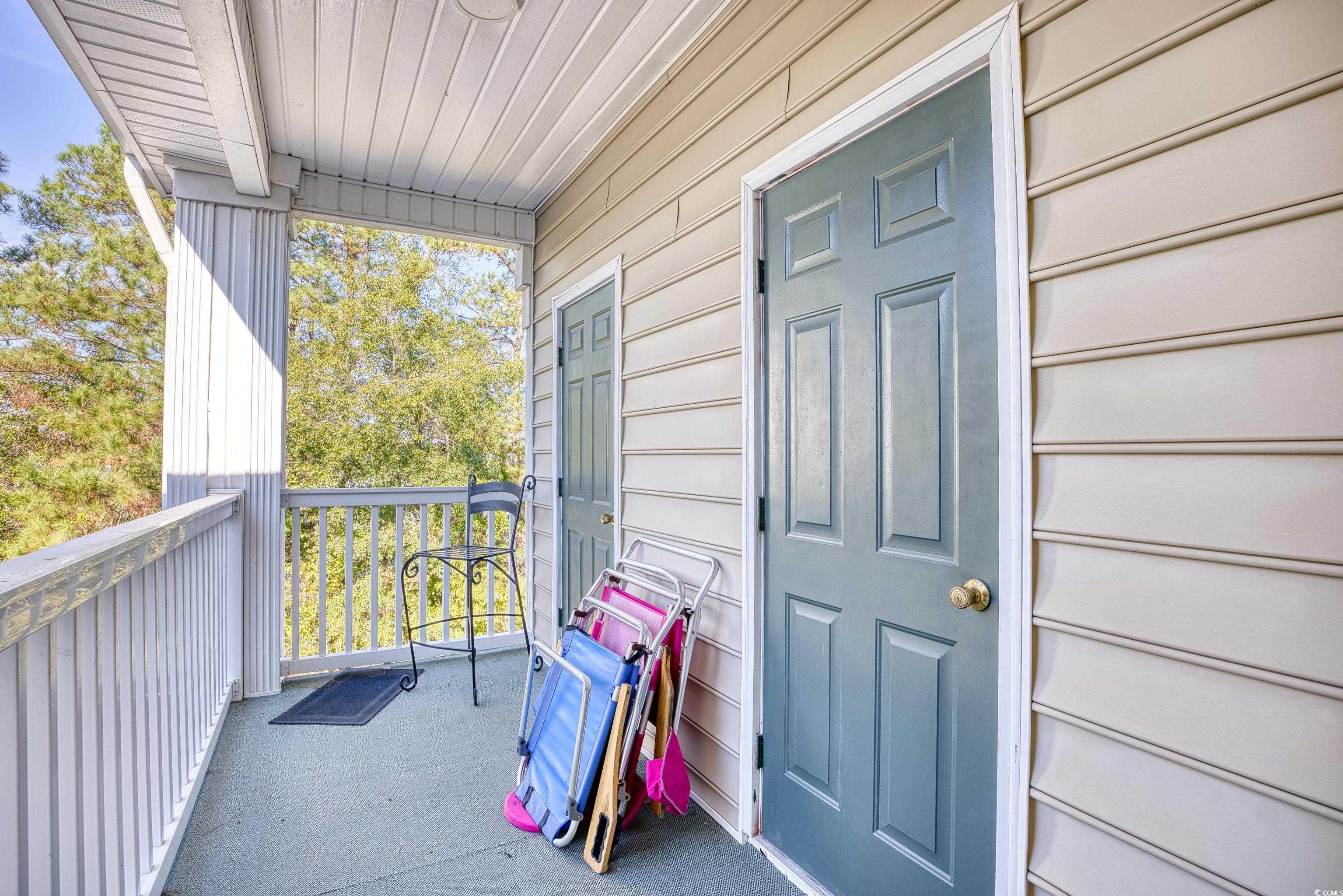 2482 Coastline Ct. Unit: 301