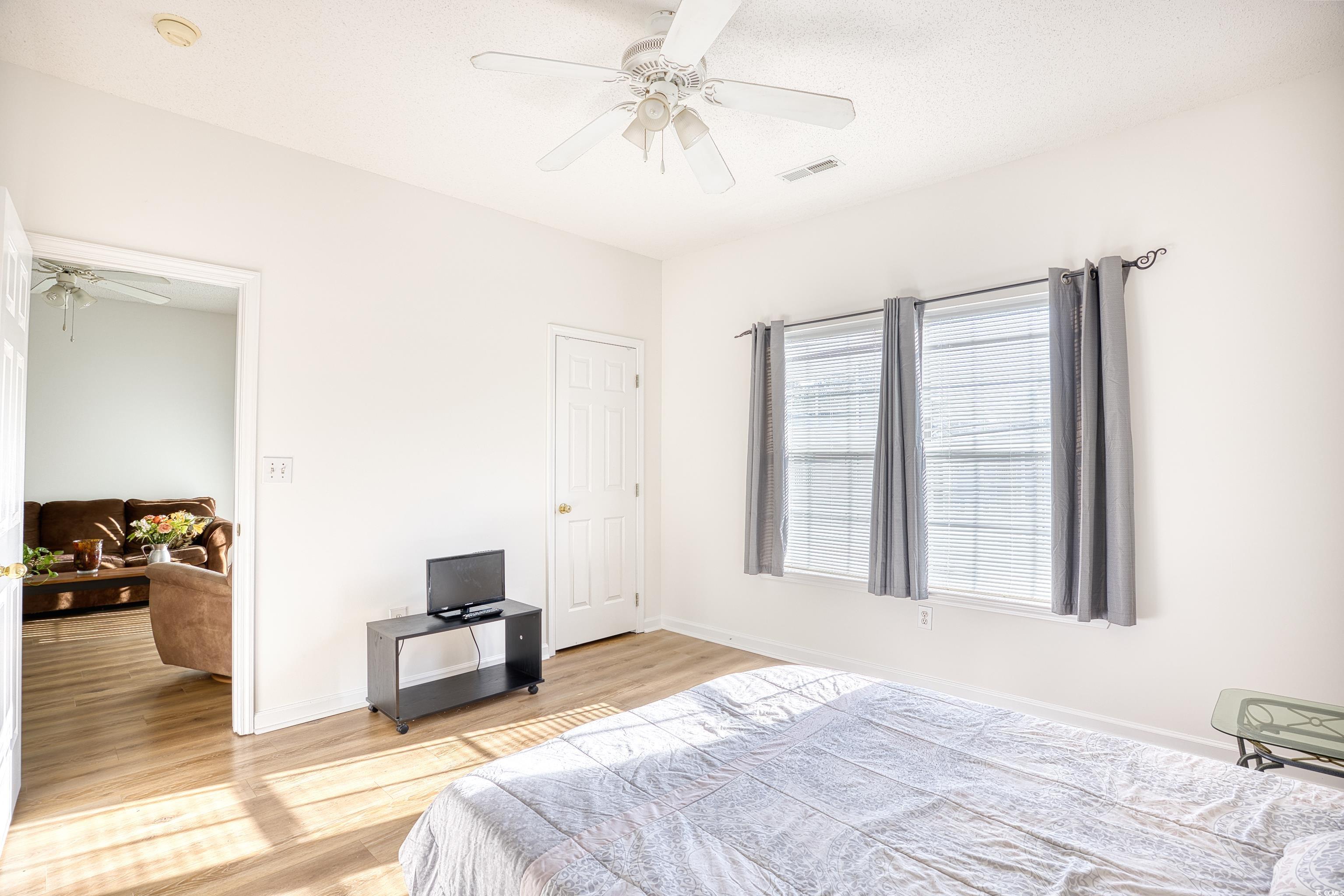 2482 Coastline Ct. Unit: 301