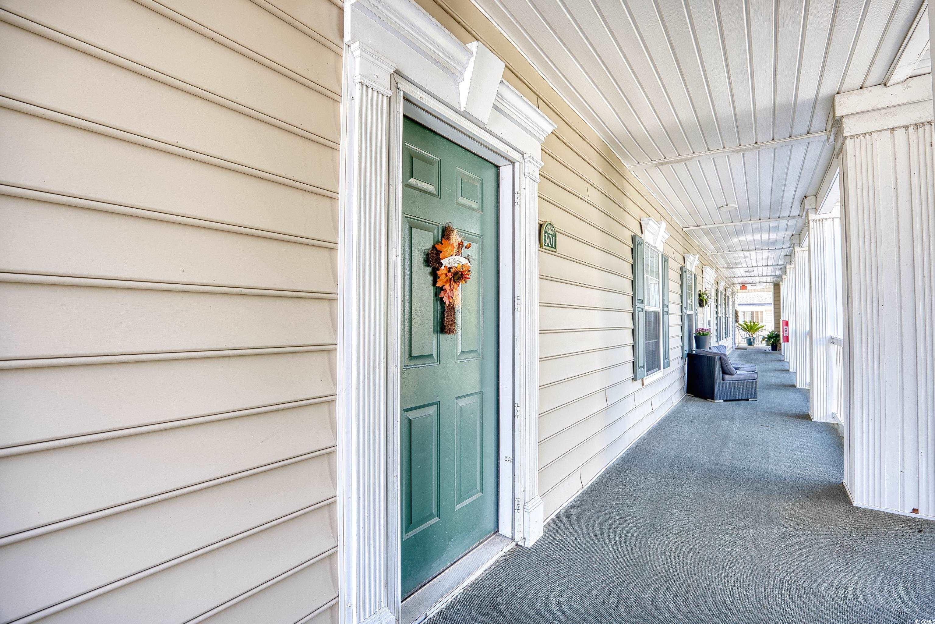 2482 Coastline Ct. Unit: 301