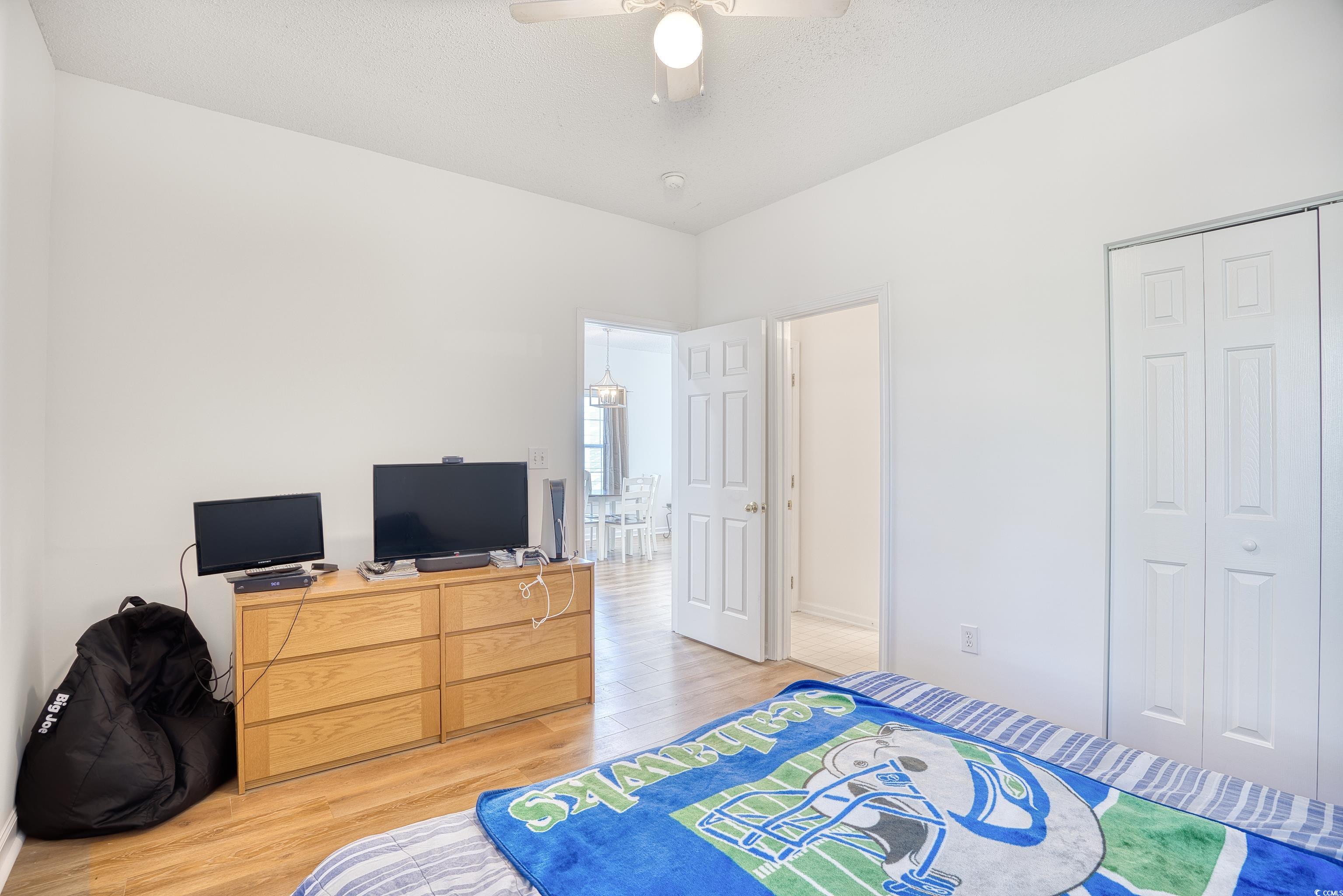 2482 Coastline Ct. Unit: 301