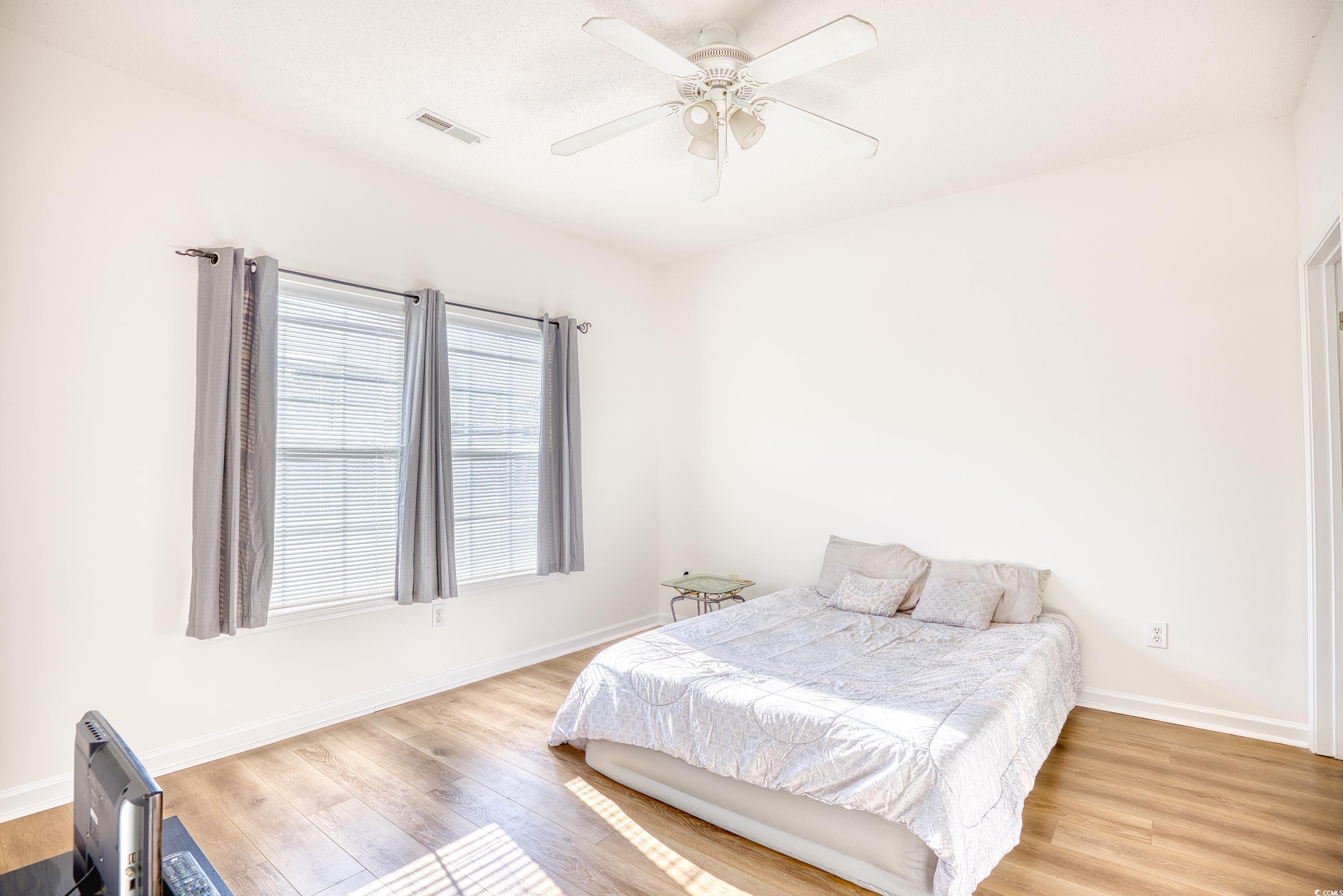 2482 Coastline Ct. Unit: 301