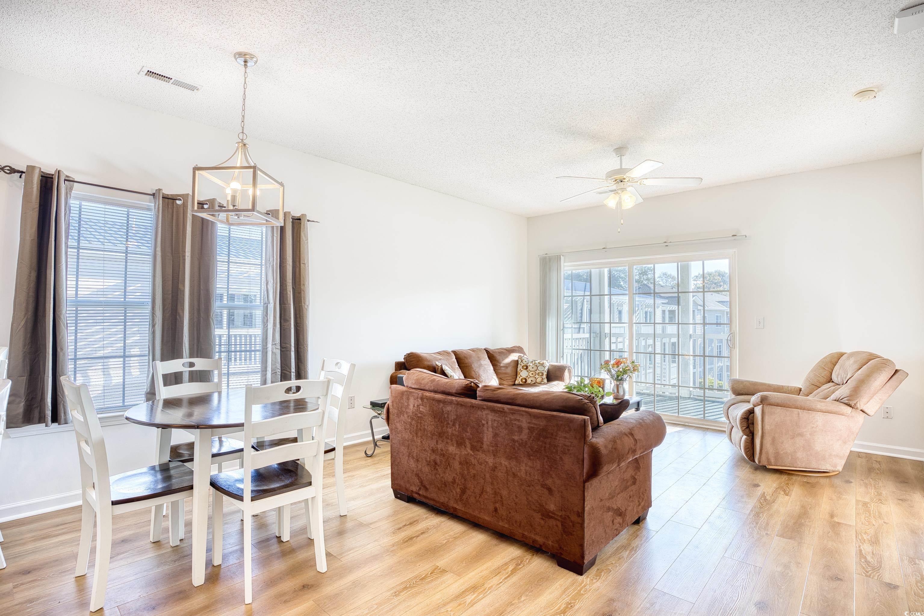 2482 Coastline Ct. Unit: 301