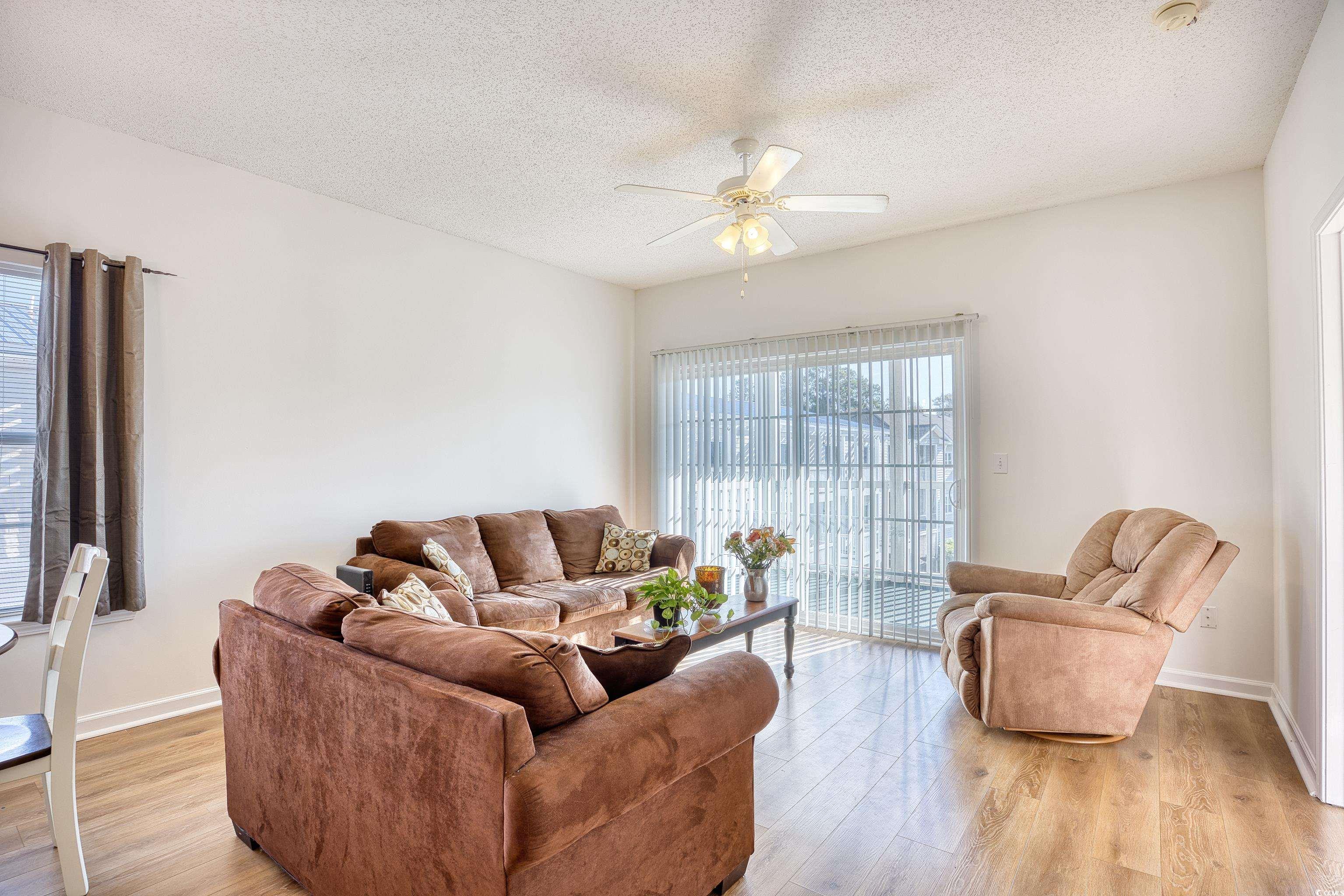 2482 Coastline Ct. Unit: 301