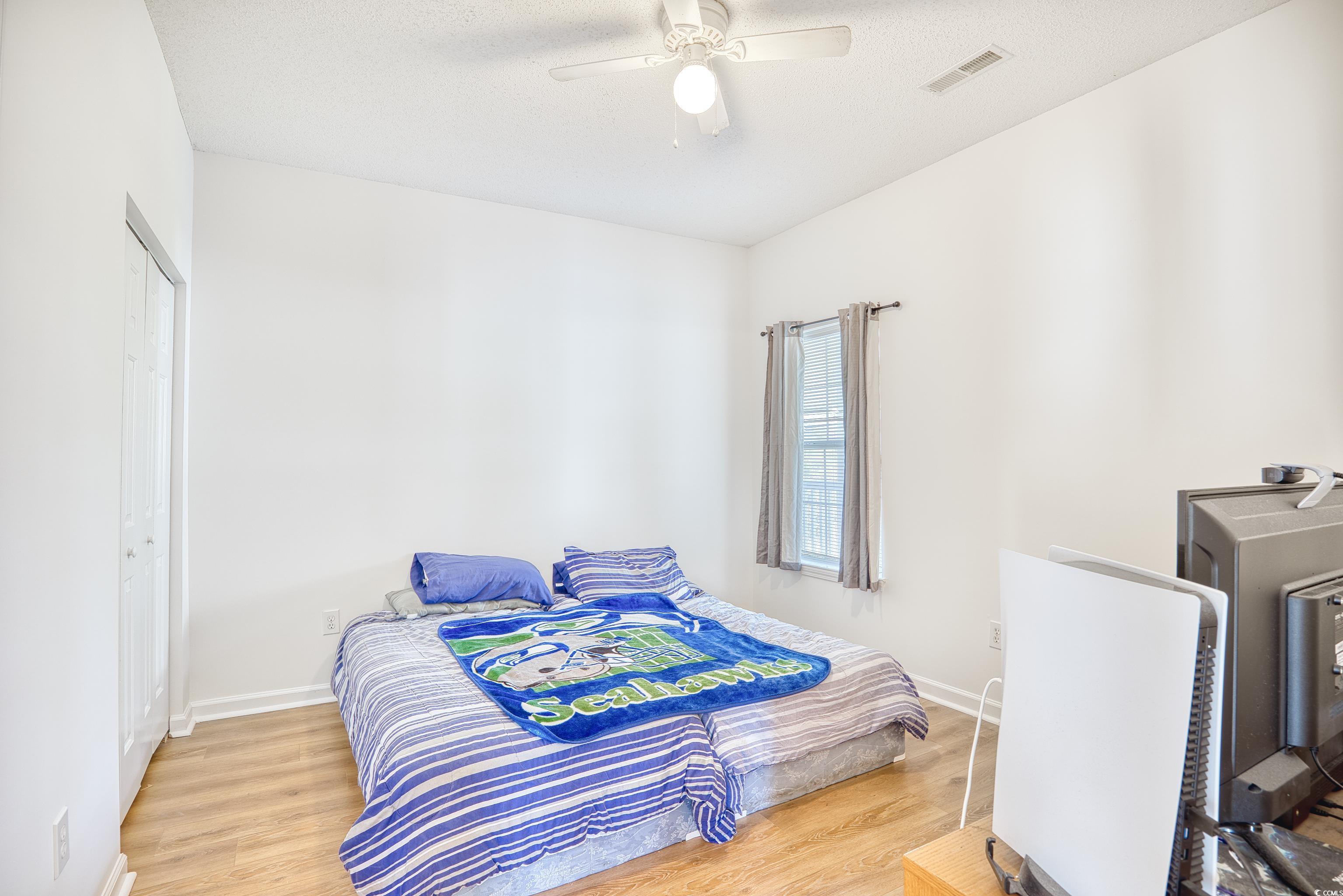 2482 Coastline Ct. Unit: 301