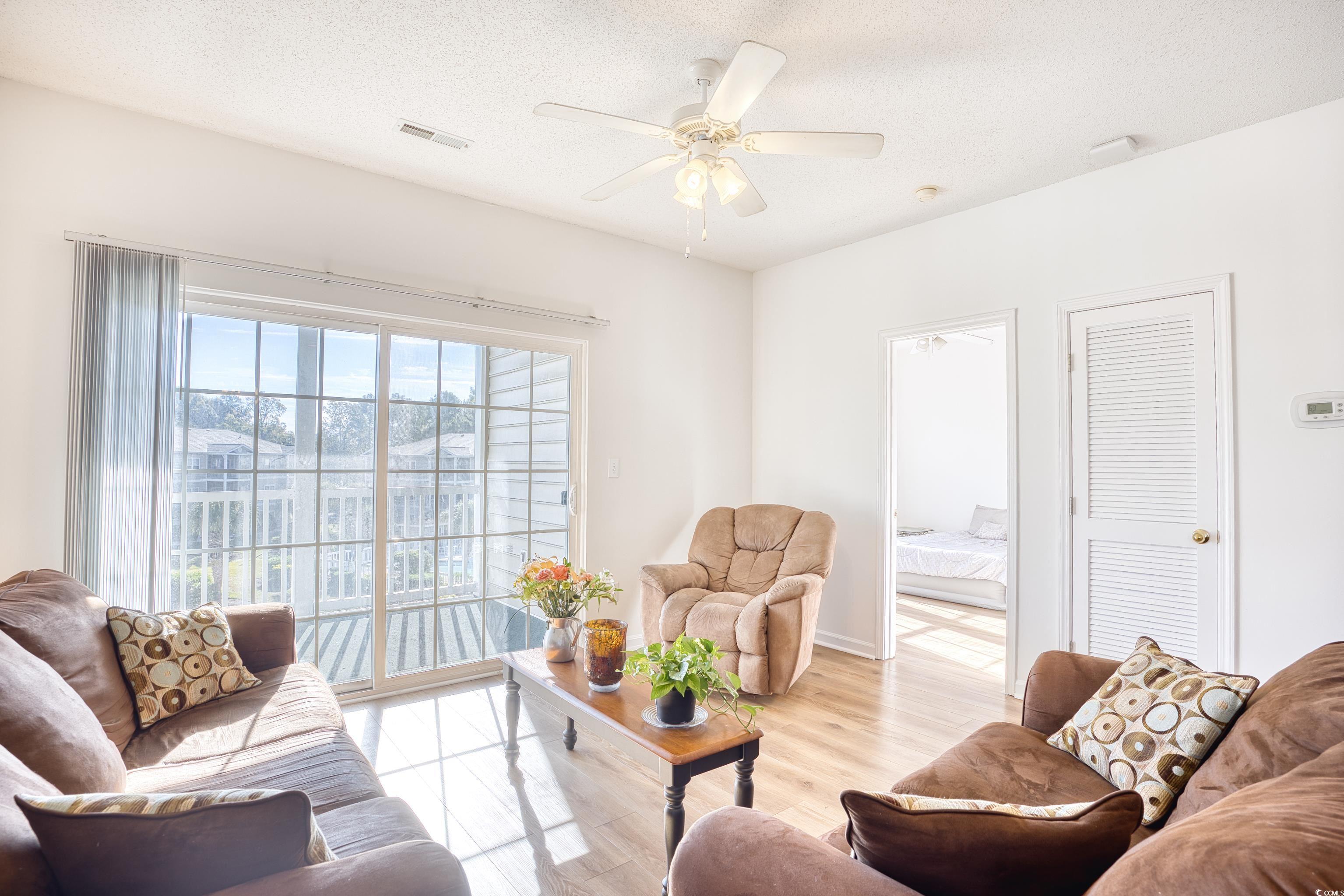 2482 Coastline Ct. Unit: 301