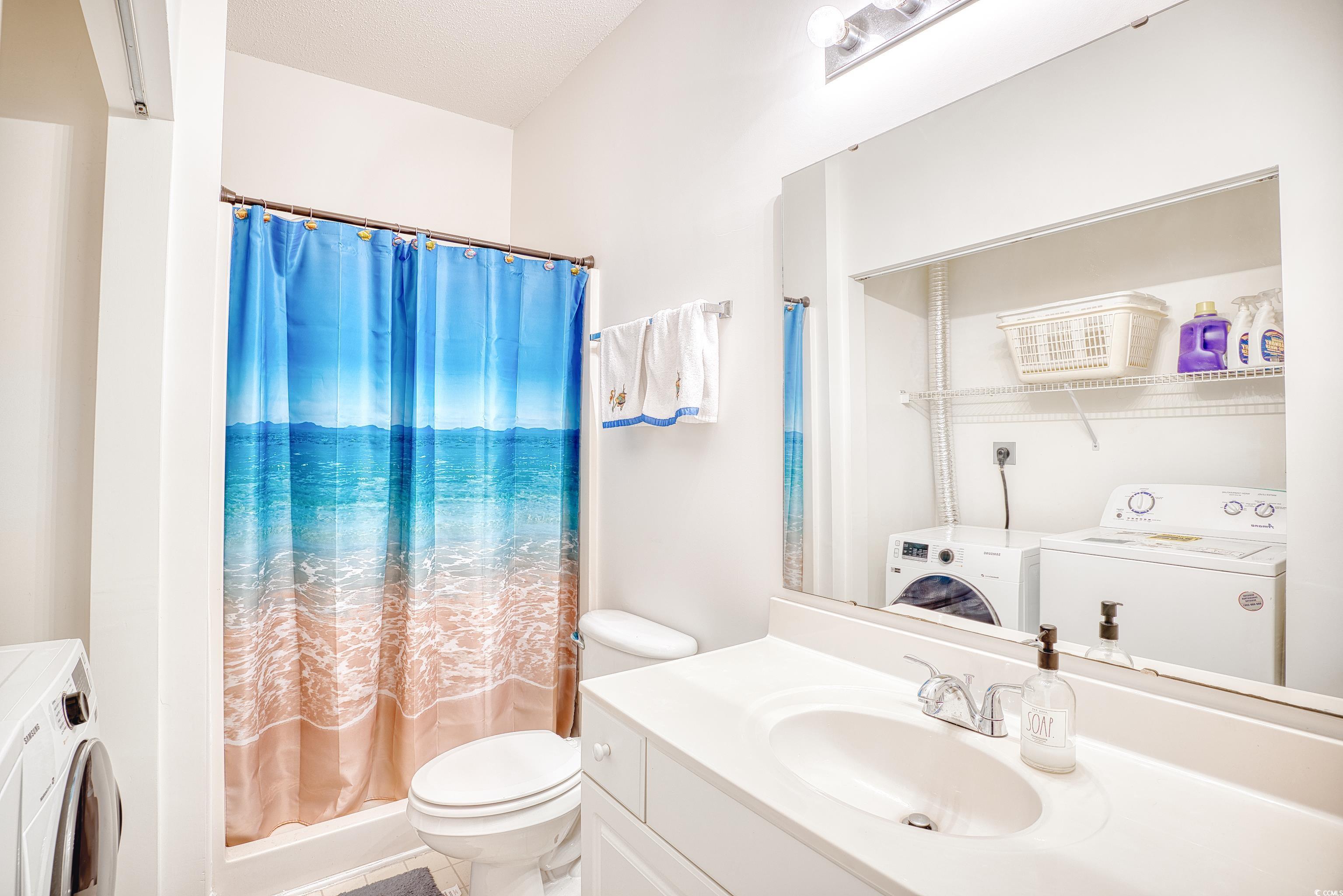 2482 Coastline Ct. Unit: 301