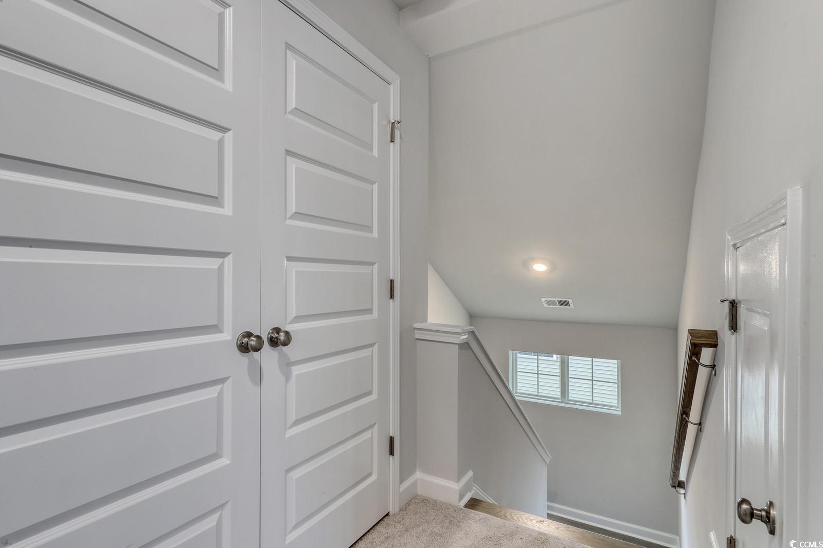 335 Happy Valley Dr.